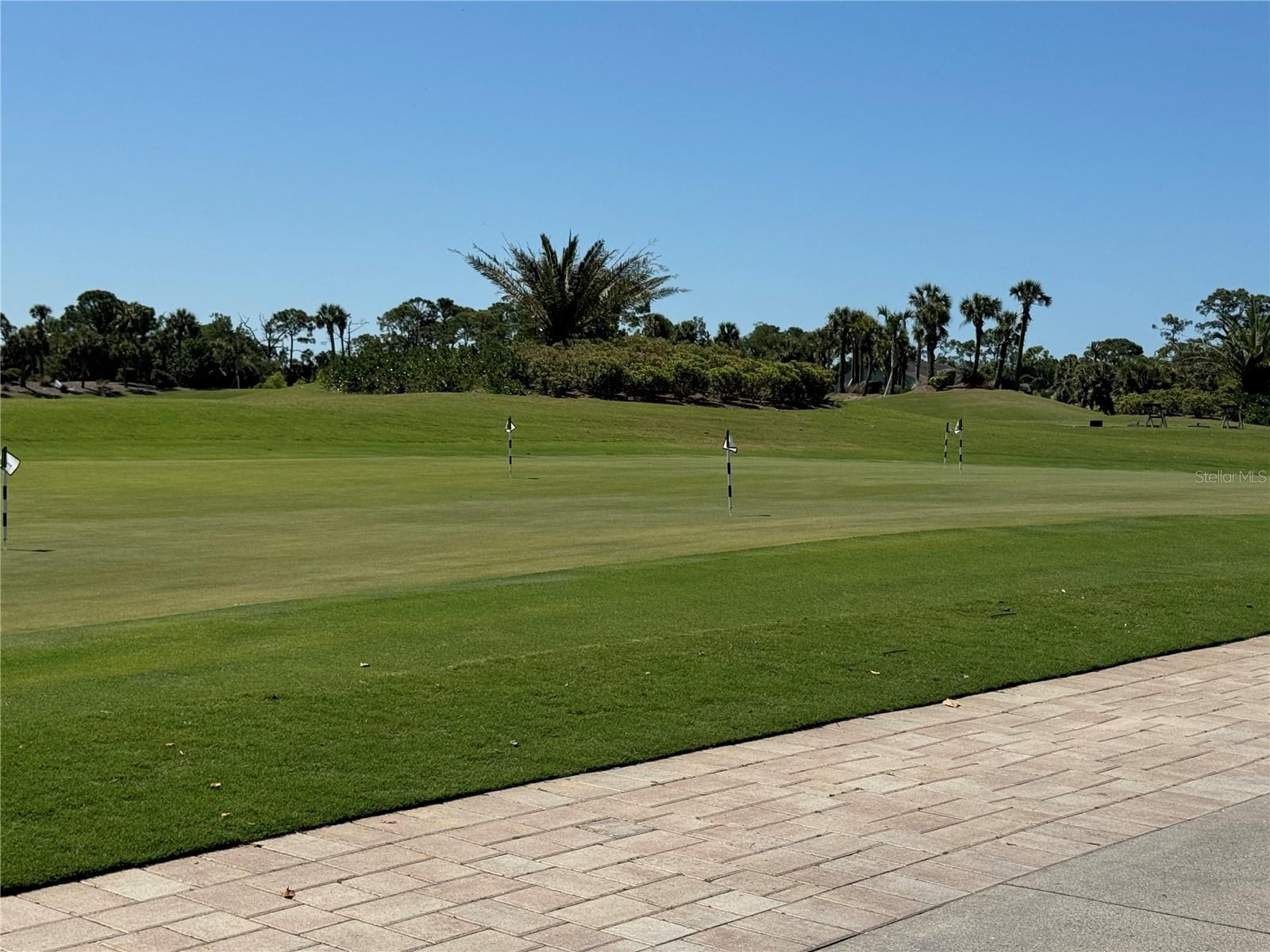 9630 CLUB SOUTH CIR #6209, SARASOTA, FL — photo 44