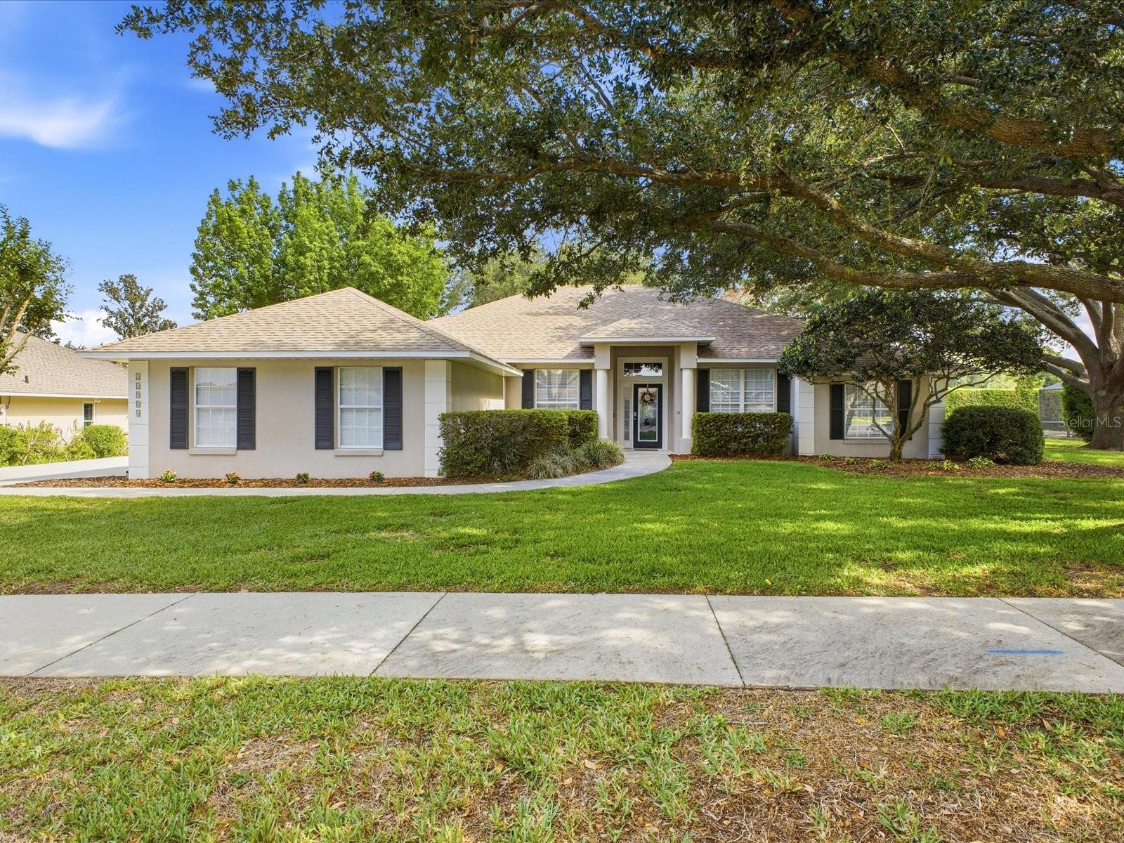11906 GRACES WAY, CLERMONT, FL — photo 4