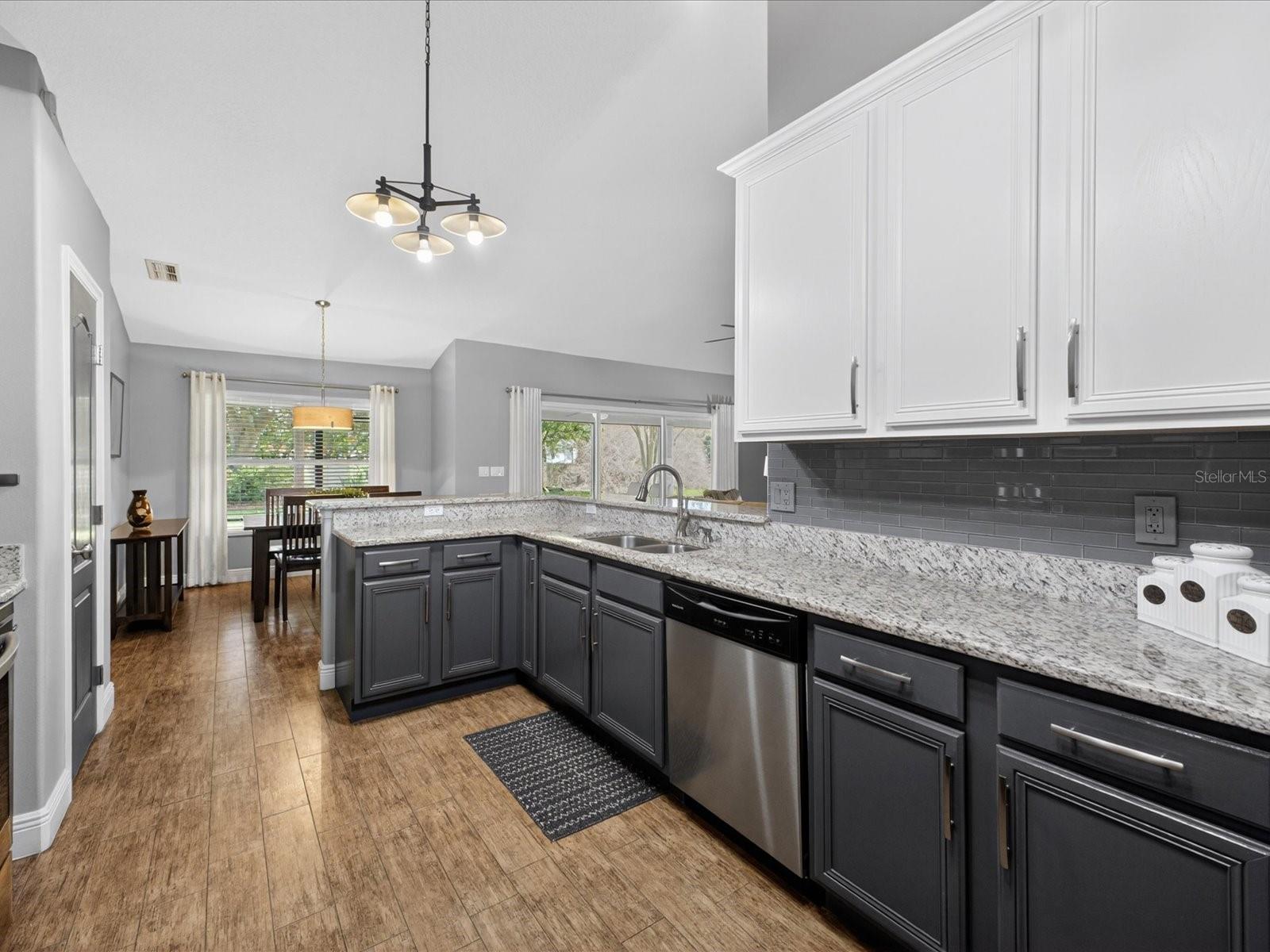 11906 GRACES WAY, CLERMONT, FL — photo 30