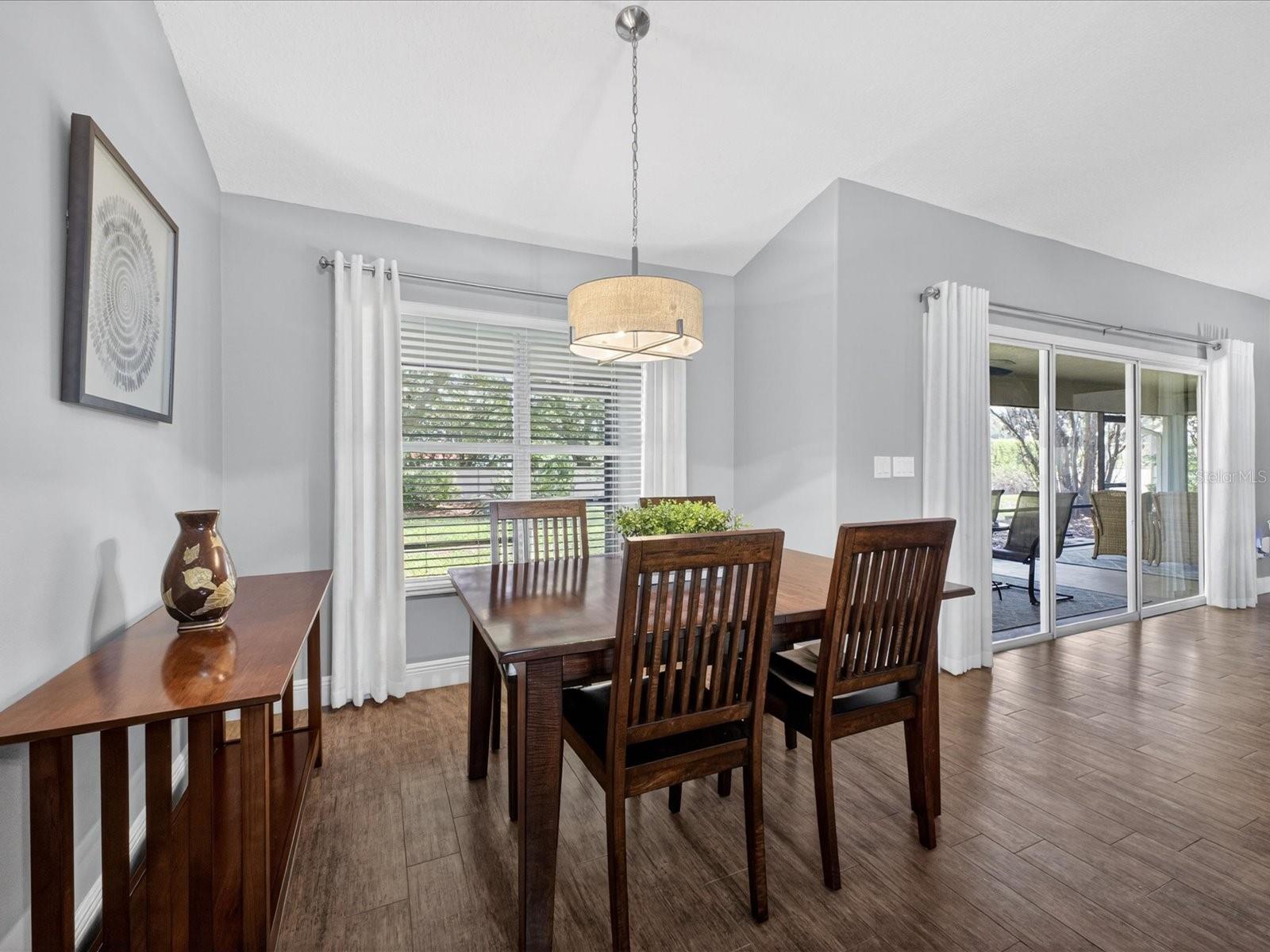 11906 GRACES WAY, CLERMONT, FL — photo 32
