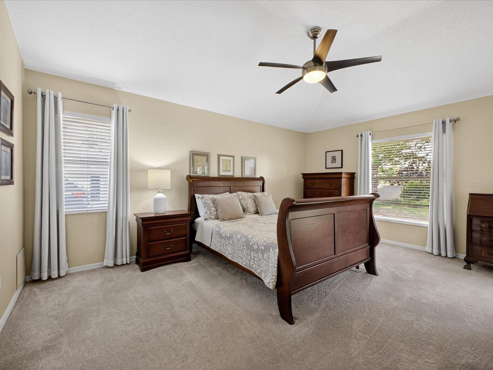 11906 GRACES WAY, CLERMONT, FL — photo 40