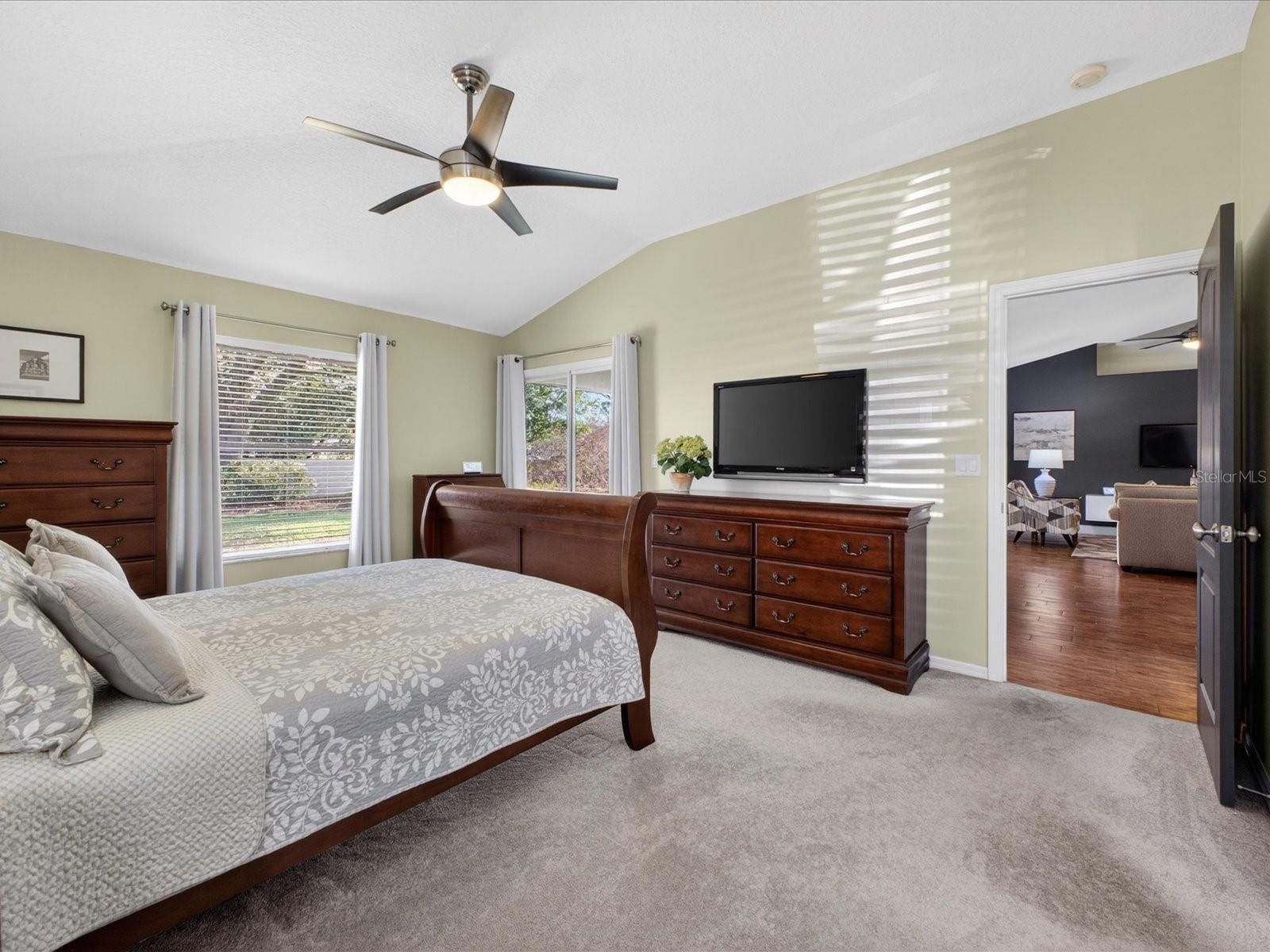 11906 GRACES WAY, CLERMONT, FL — photo 41