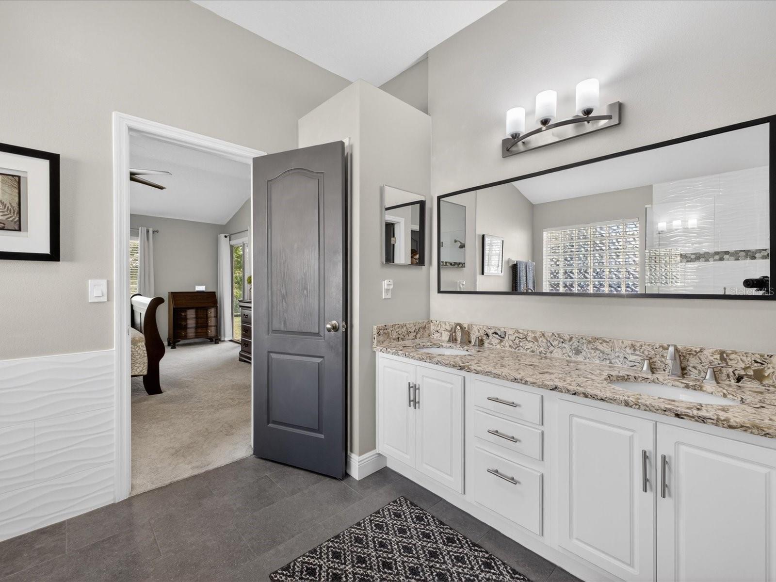 11906 GRACES WAY, CLERMONT, FL — photo 46