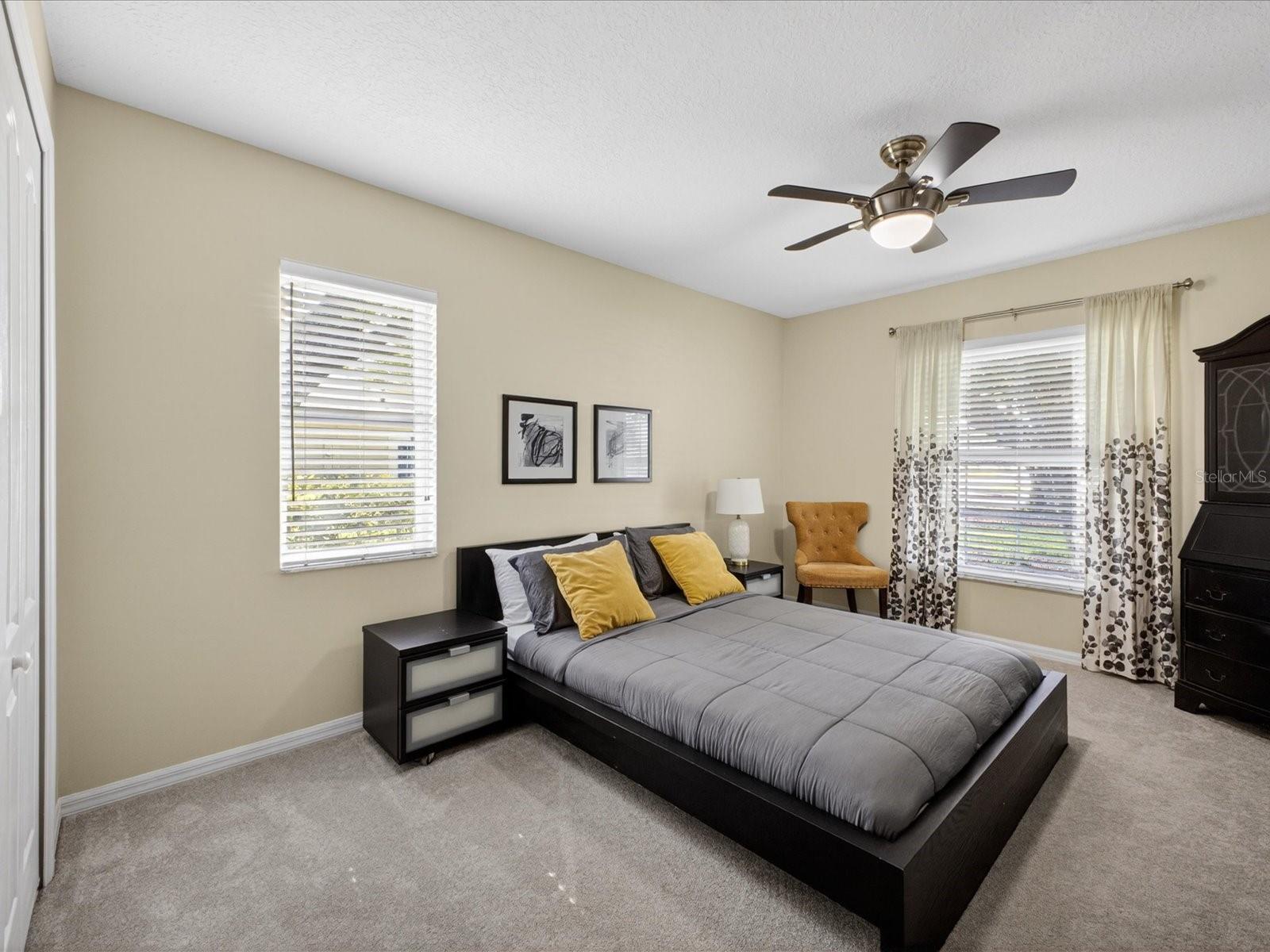 11906 GRACES WAY, CLERMONT, FL — photo 47