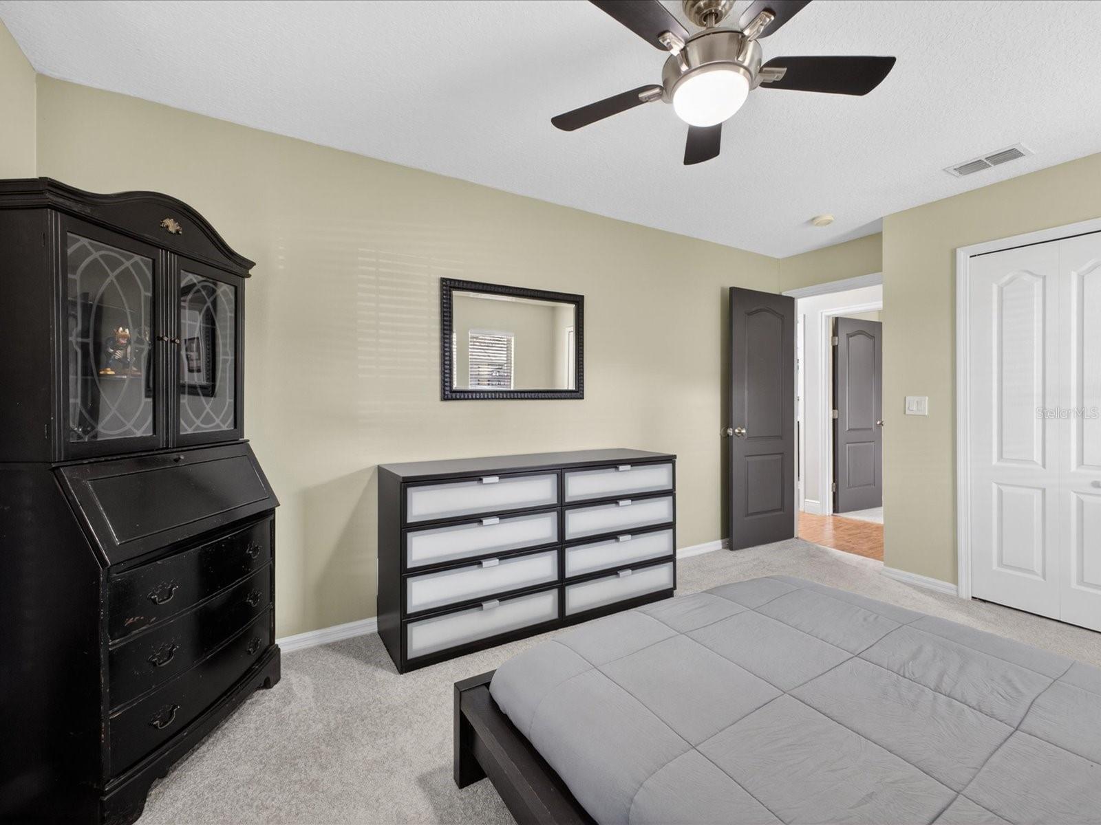 11906 GRACES WAY, CLERMONT, FL — photo 49