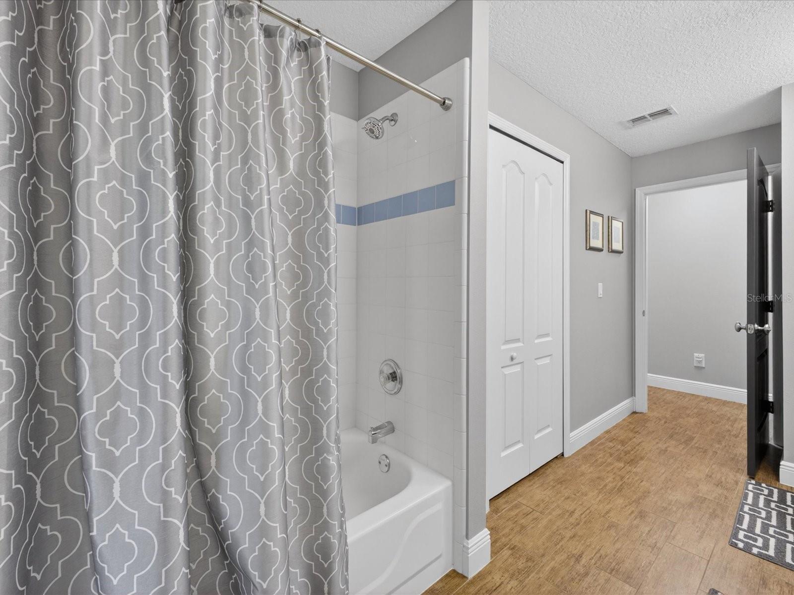 11906 GRACES WAY, CLERMONT, FL — photo 54