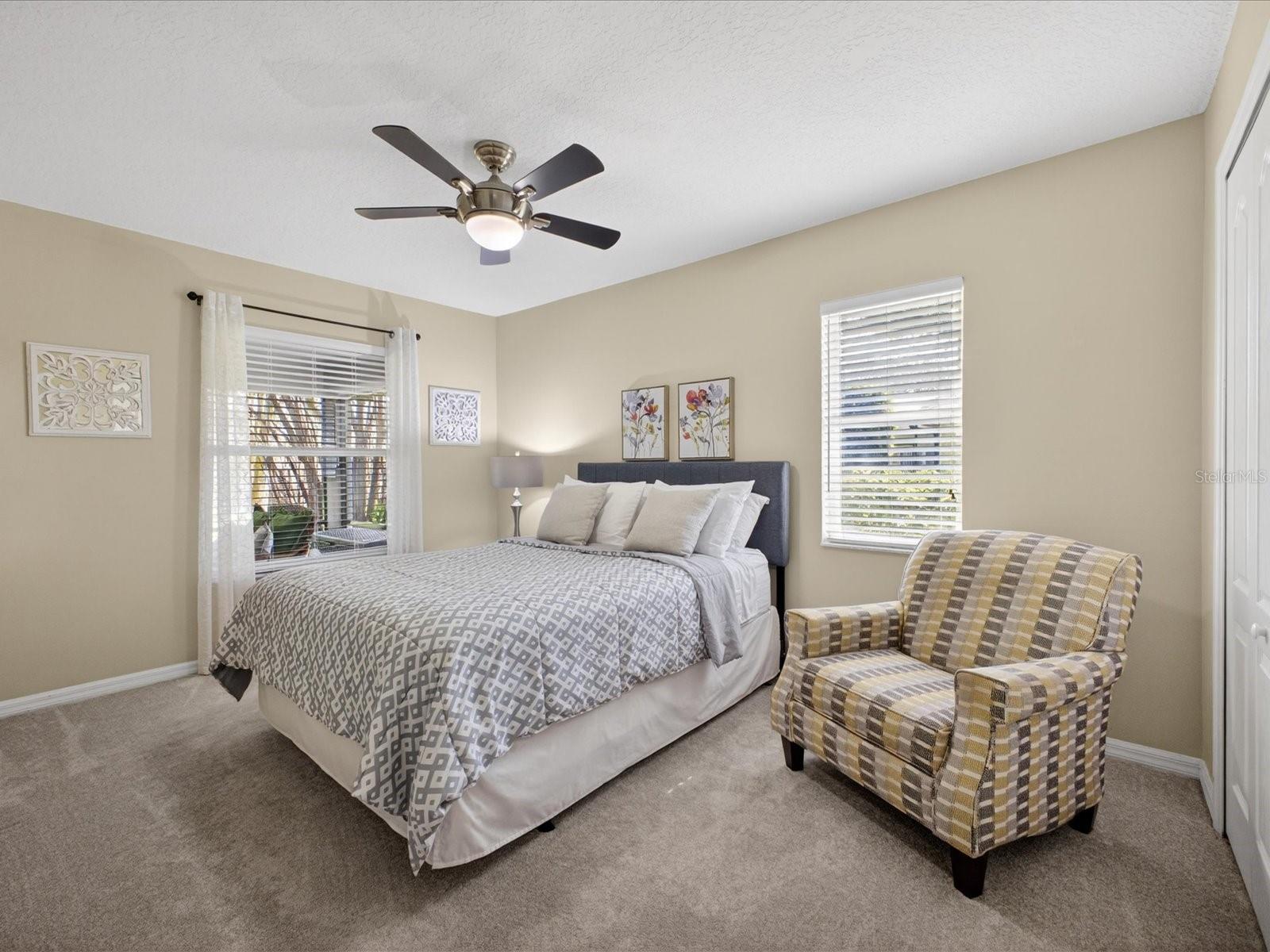 11906 GRACES WAY, CLERMONT, FL — photo 55