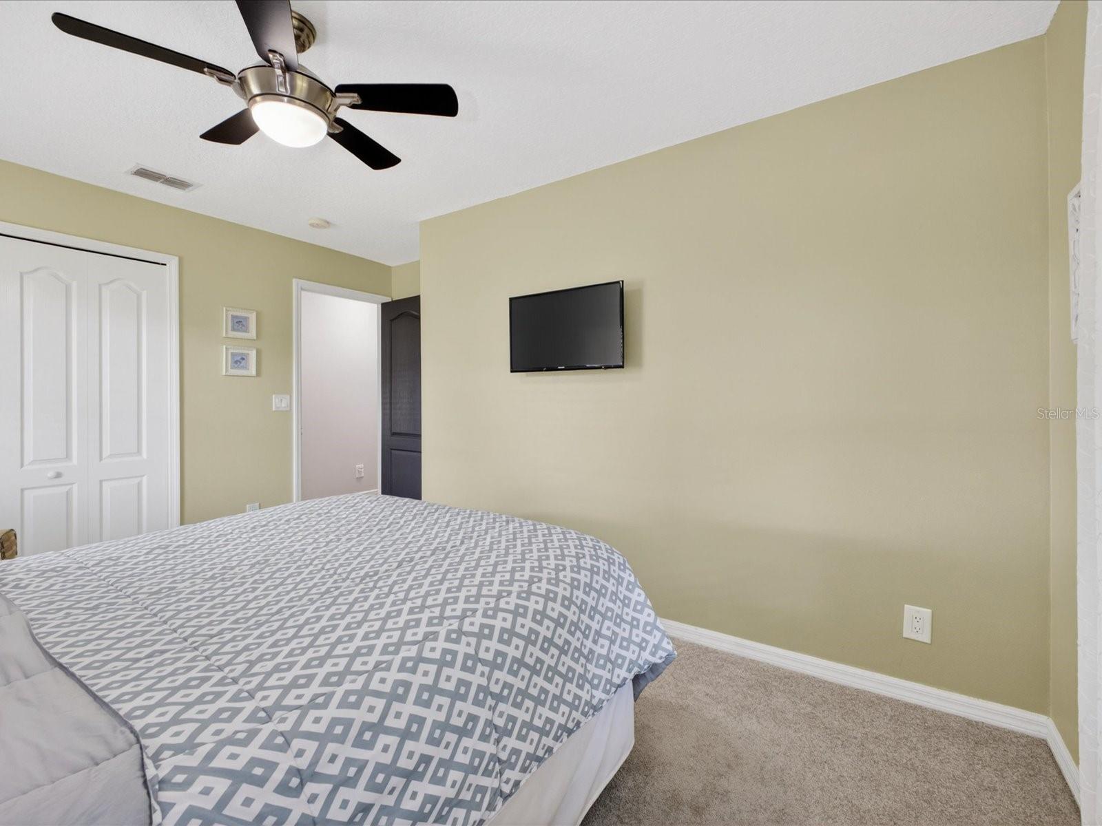 11906 GRACES WAY, CLERMONT, FL — photo 58