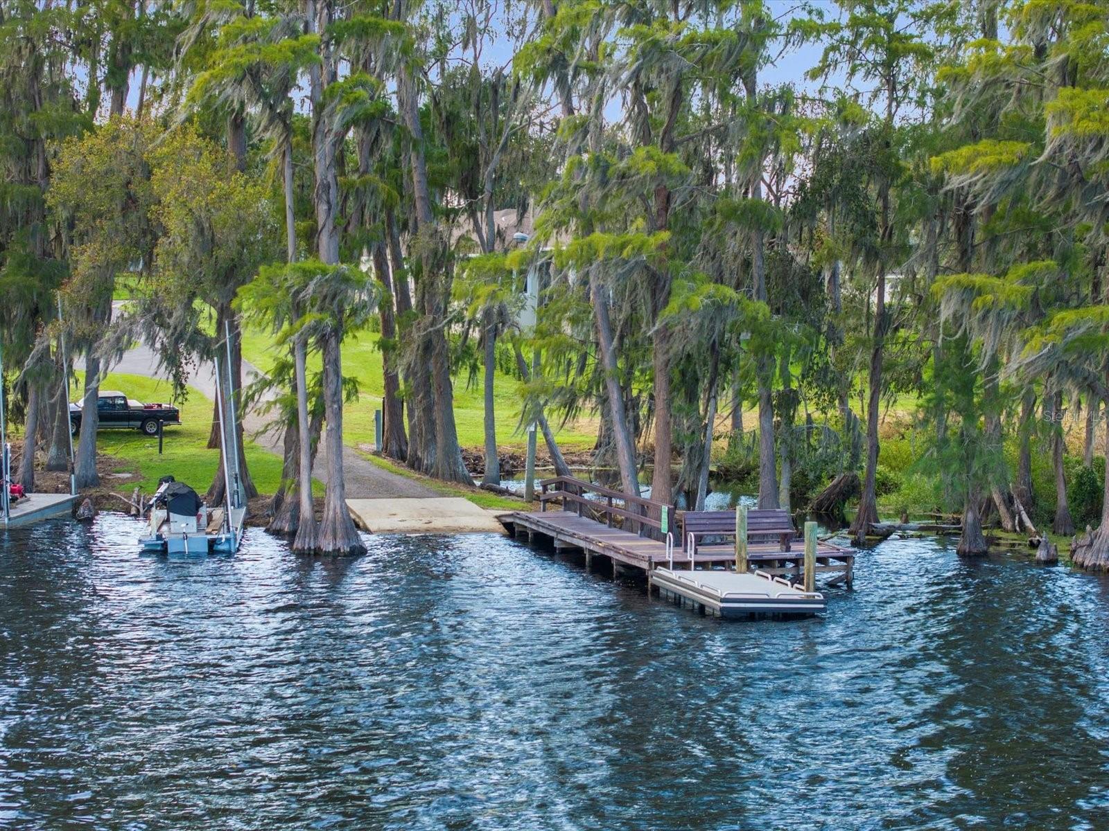 11906 GRACES WAY, CLERMONT, FL — photo 78