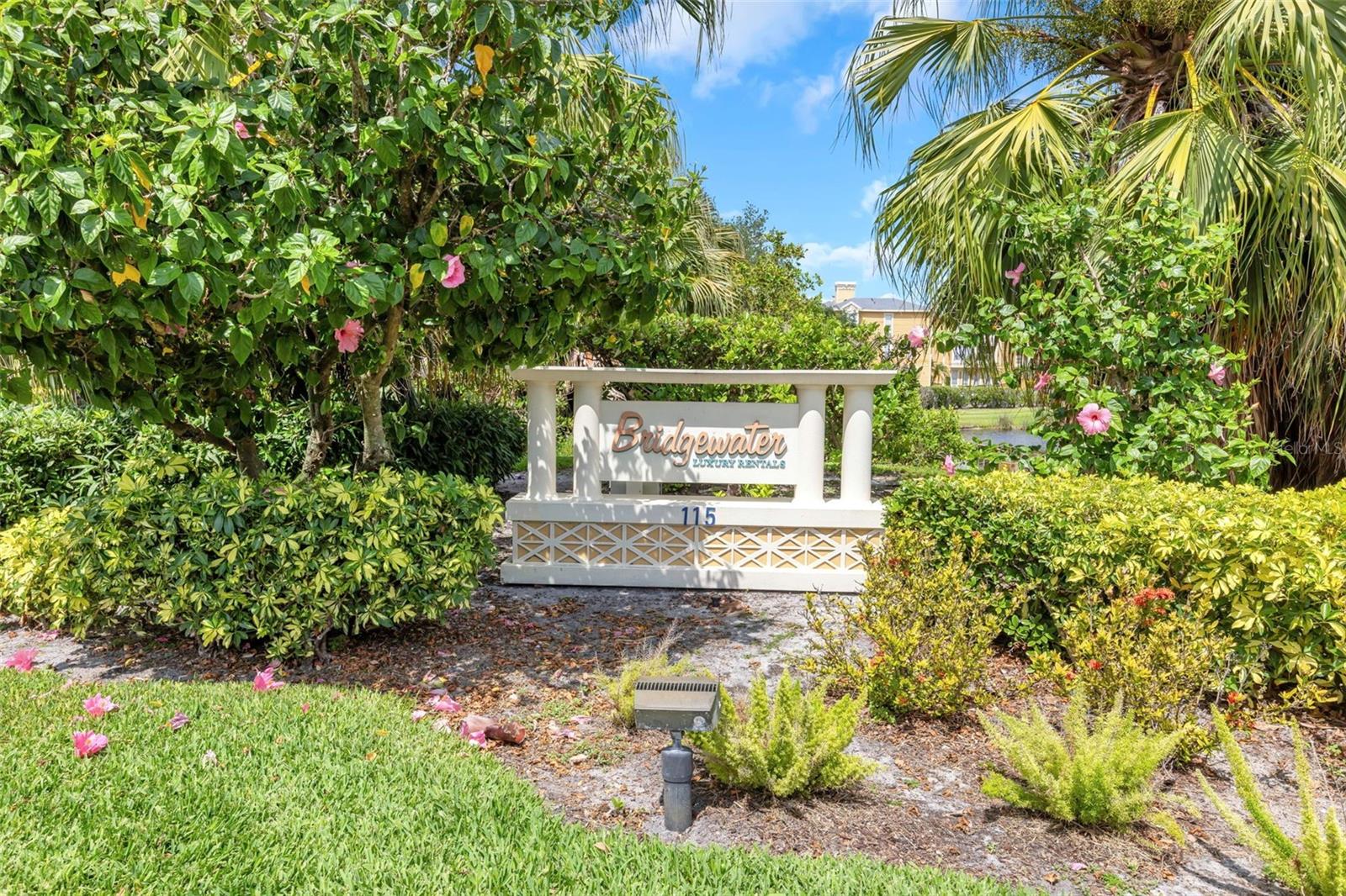 115 112TH AVE NE #703, ST PETERSBURG, FL — photo 2