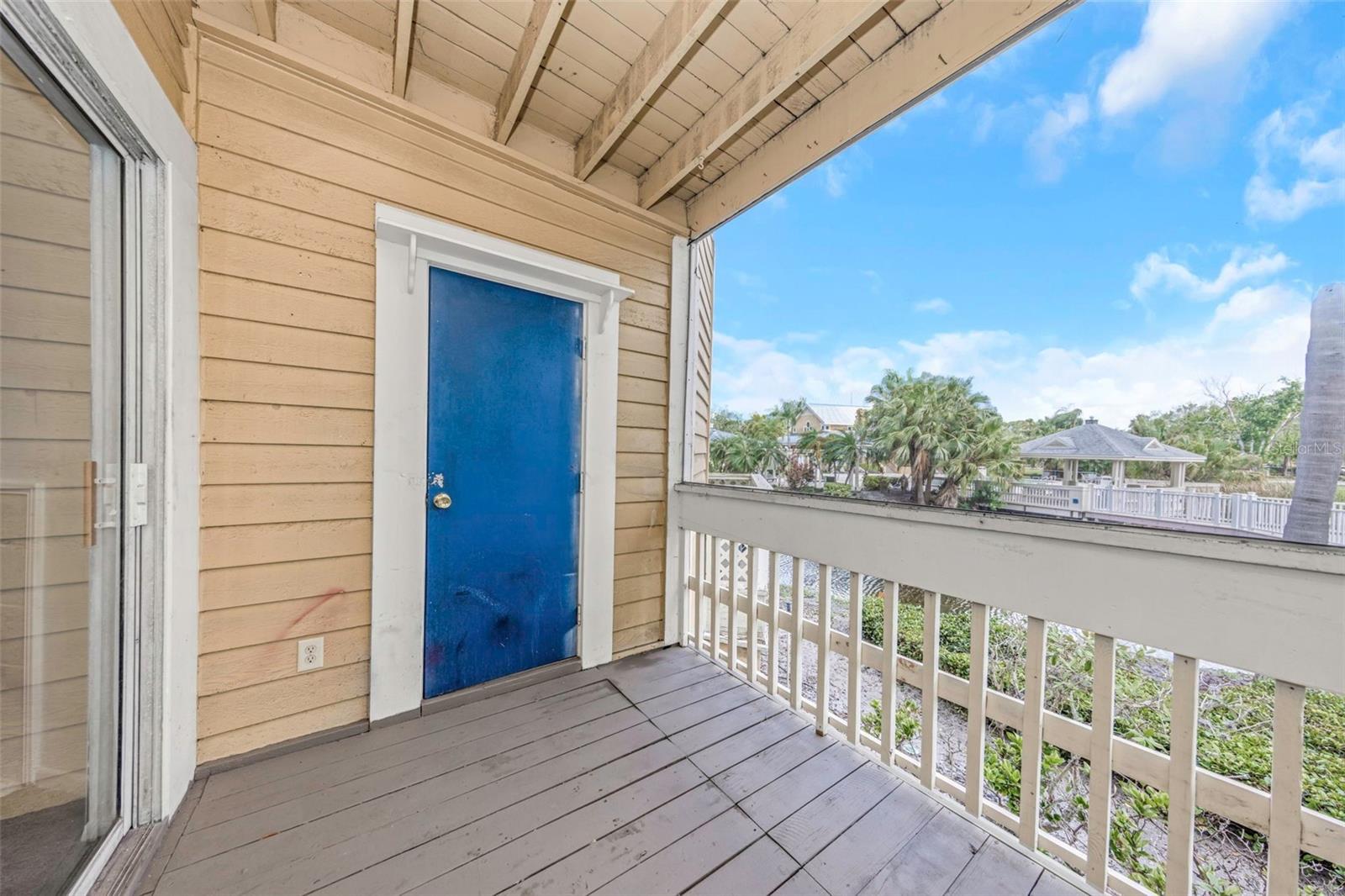 115 112TH AVE NE #703, ST PETERSBURG, FL — photo 4