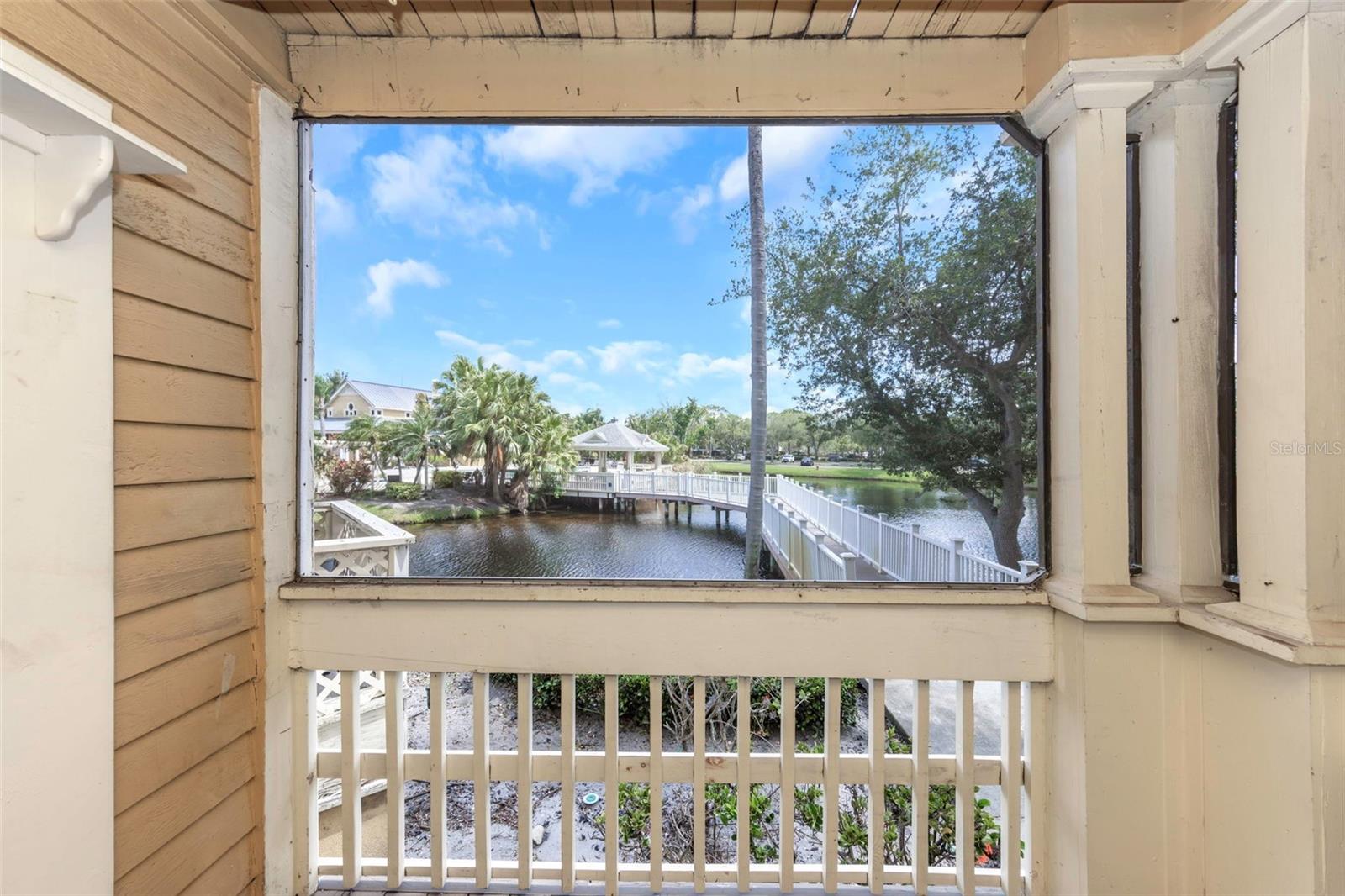 115 112TH AVE NE #703, ST PETERSBURG, FL — photo 5