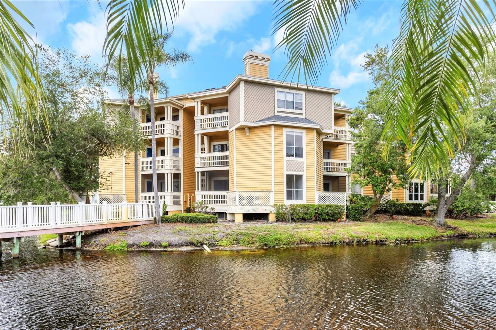 115 112TH AVE NE #703, ST PETERSBURG, FL — photo 6