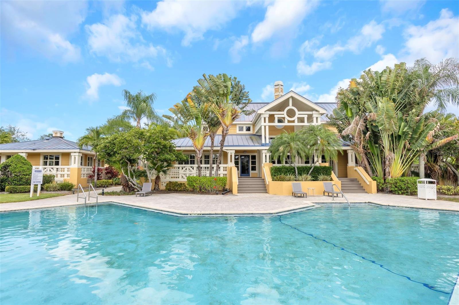115 112TH AVE NE #703, ST PETERSBURG, FL — photo 9