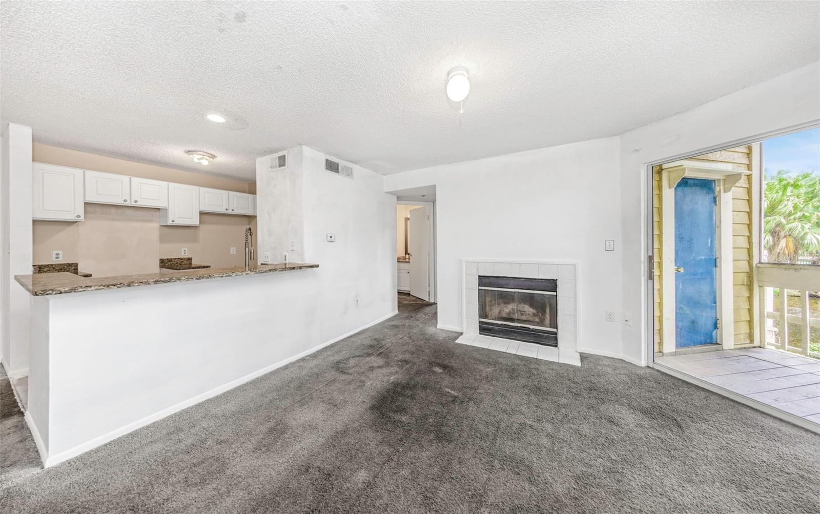 115 112TH AVE NE #703, ST PETERSBURG, FL — photo 10