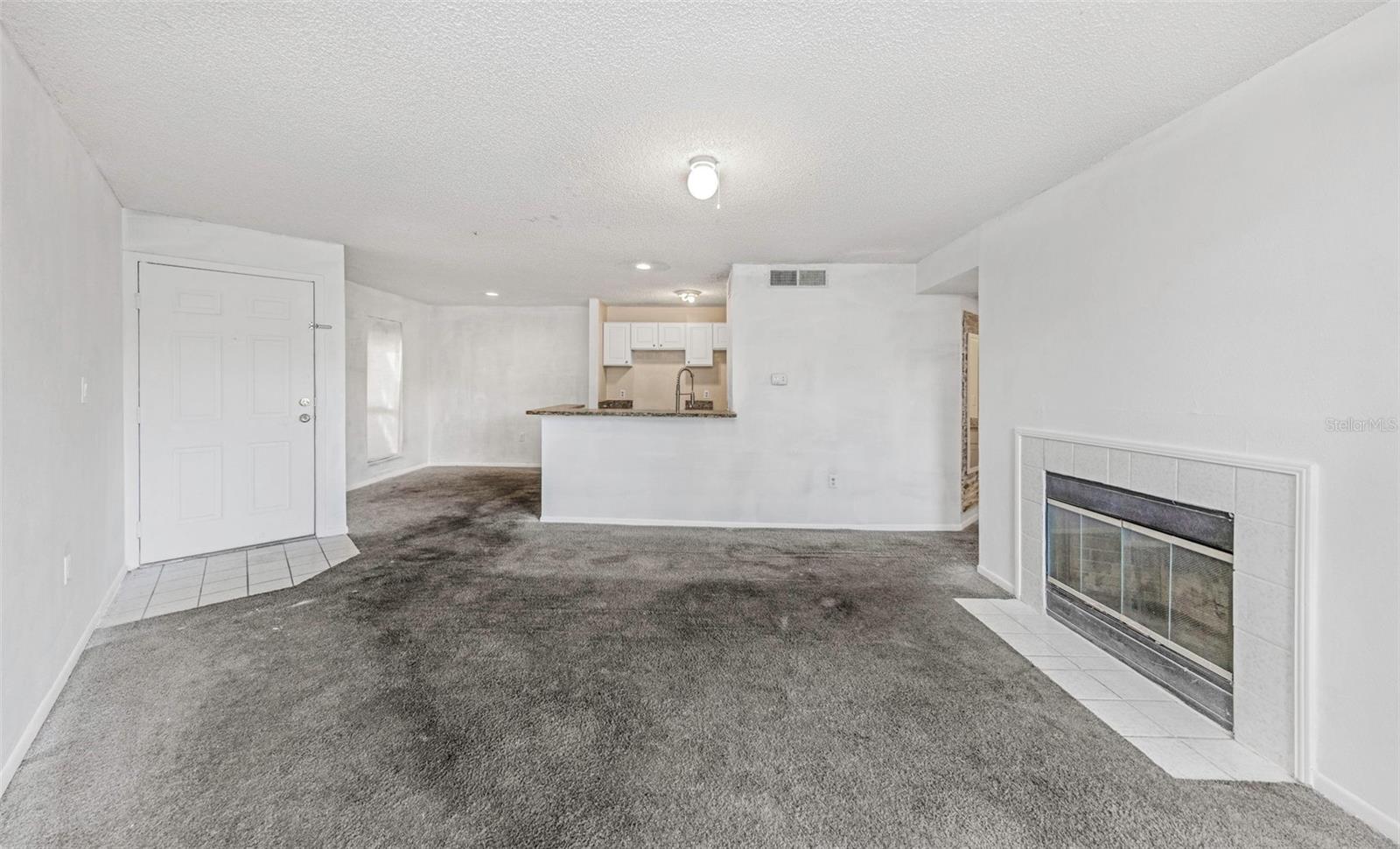 115 112TH AVE NE #703, ST PETERSBURG, FL — photo 11