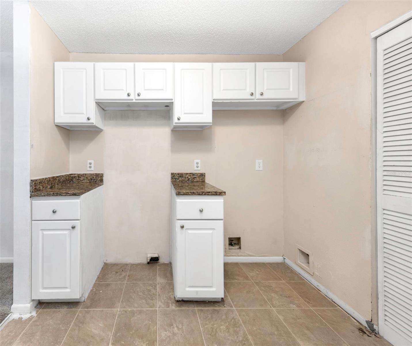115 112TH AVE NE #703, ST PETERSBURG, FL — photo 13