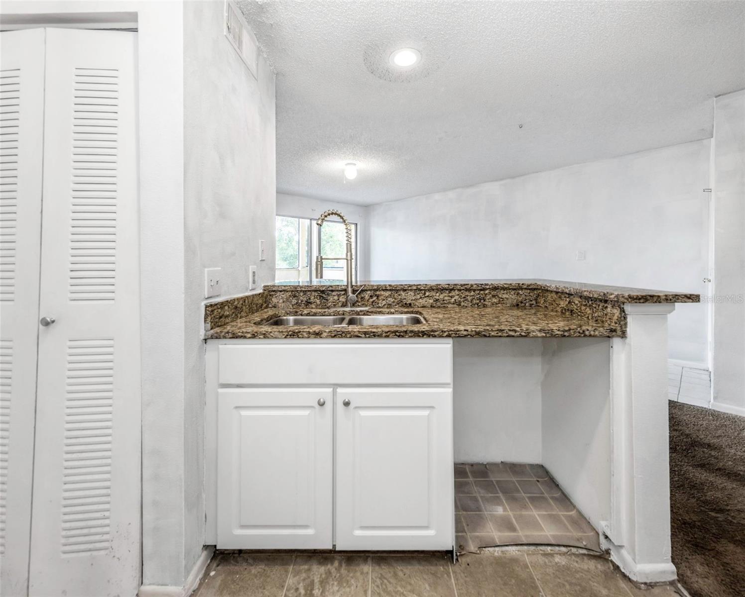115 112TH AVE NE #703, ST PETERSBURG, FL — photo 14