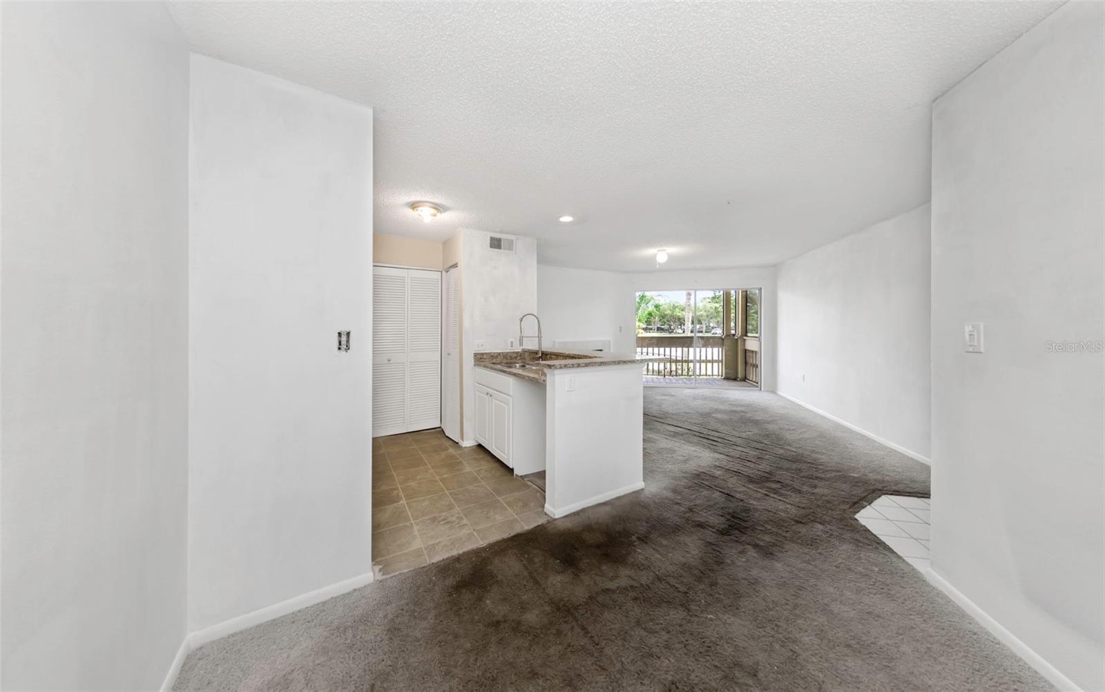 115 112TH AVE NE #703, ST PETERSBURG, FL — photo 15