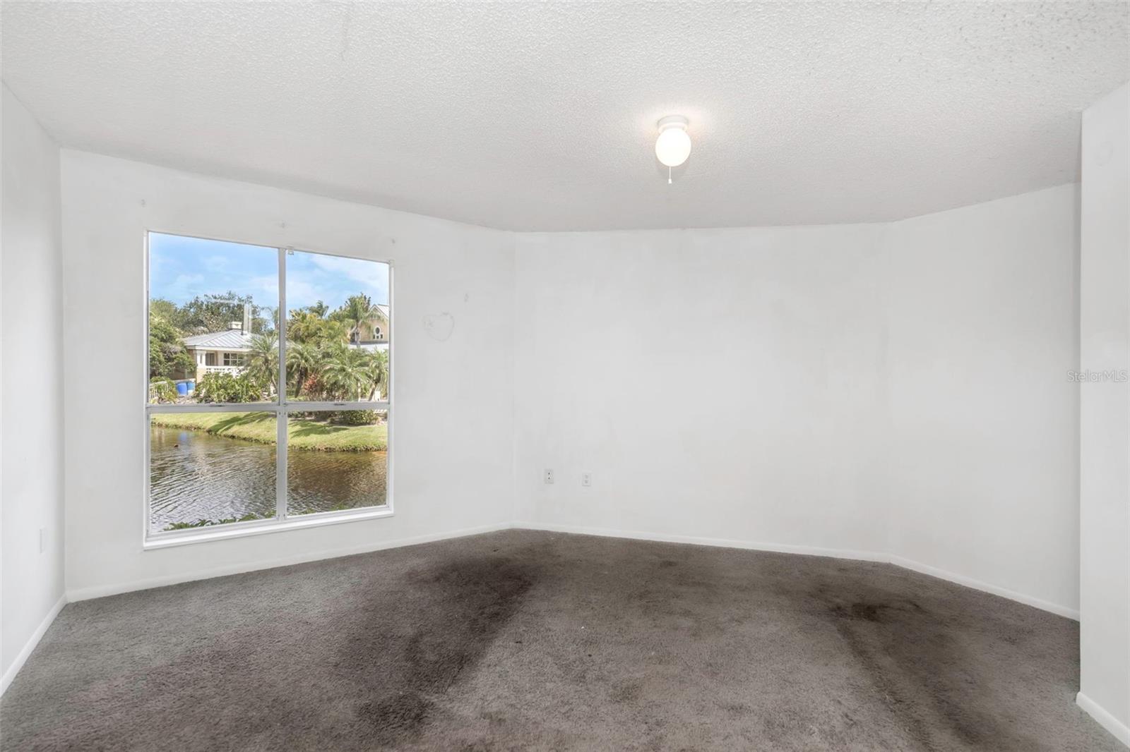 115 112TH AVE NE #703, ST PETERSBURG, FL — photo 16