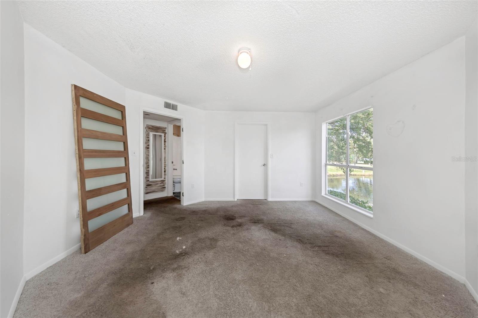 115 112TH AVE NE #703, ST PETERSBURG, FL — photo 17