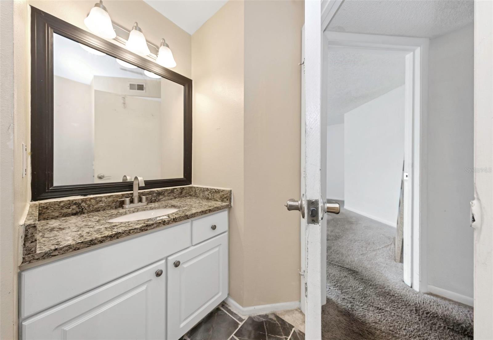 115 112TH AVE NE #703, ST PETERSBURG, FL — photo 18