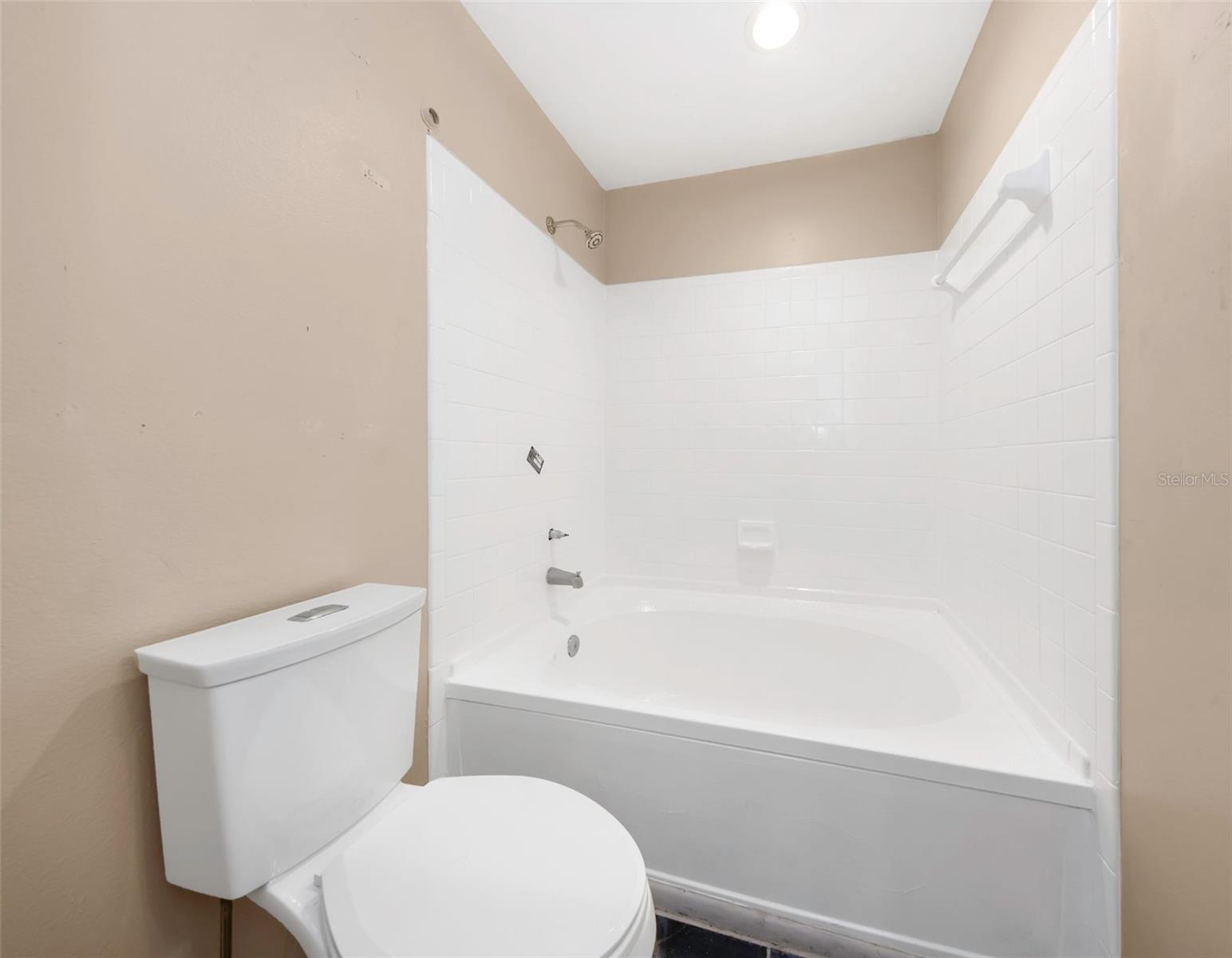 115 112TH AVE NE #703, ST PETERSBURG, FL — photo 19