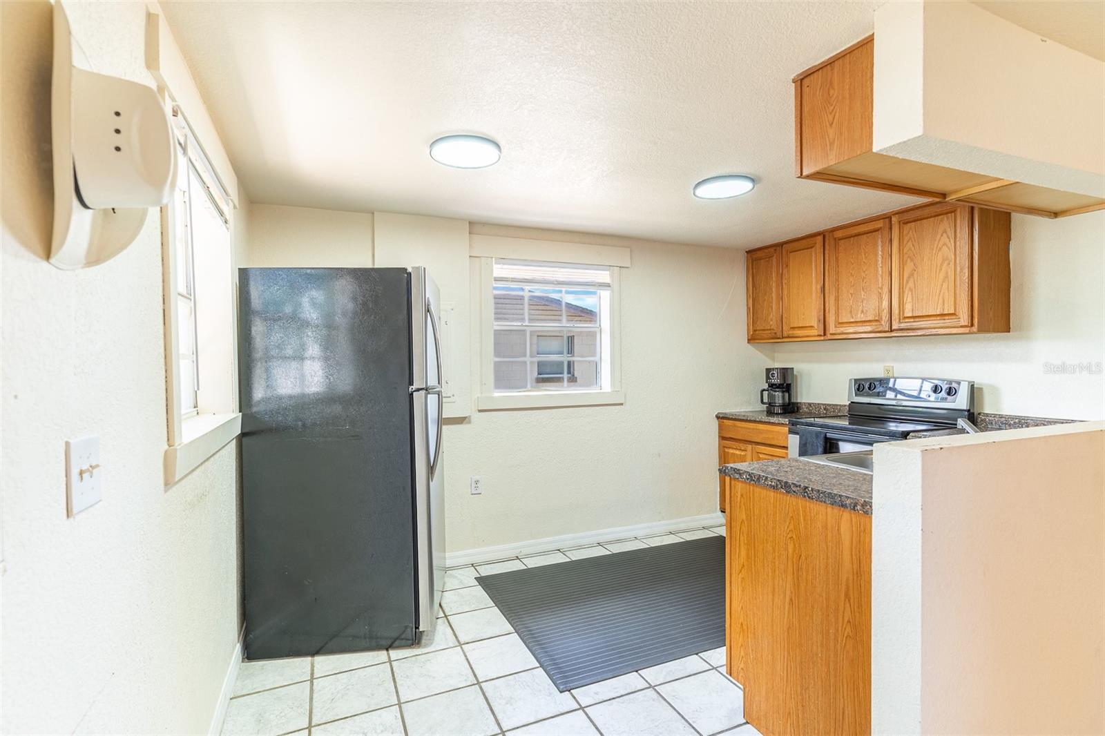 225 W NORTHSIDE DR, LAKE WALES, FL — photo 4