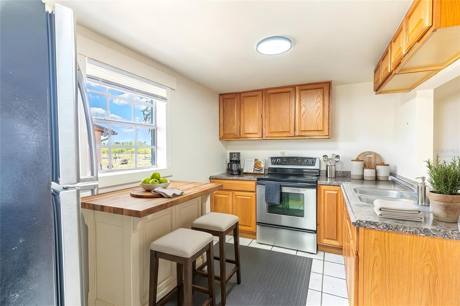 225 W NORTHSIDE DR, LAKE WALES, FL — photo 5