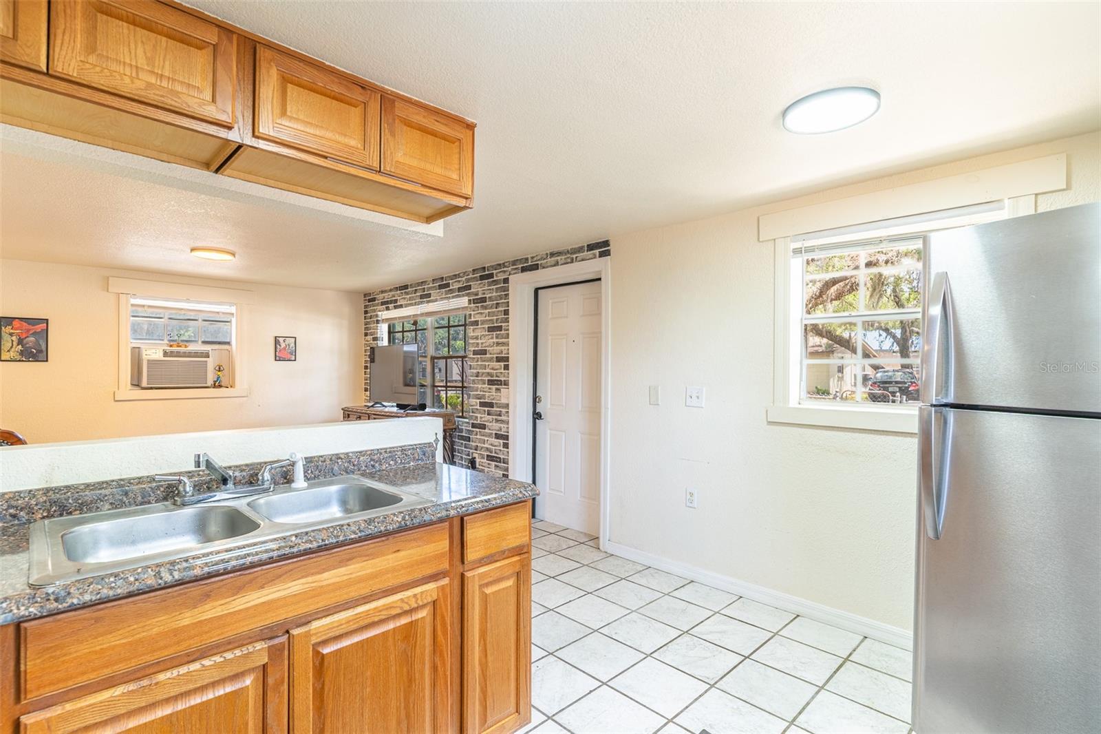 225 W NORTHSIDE DR, LAKE WALES, FL — photo 6
