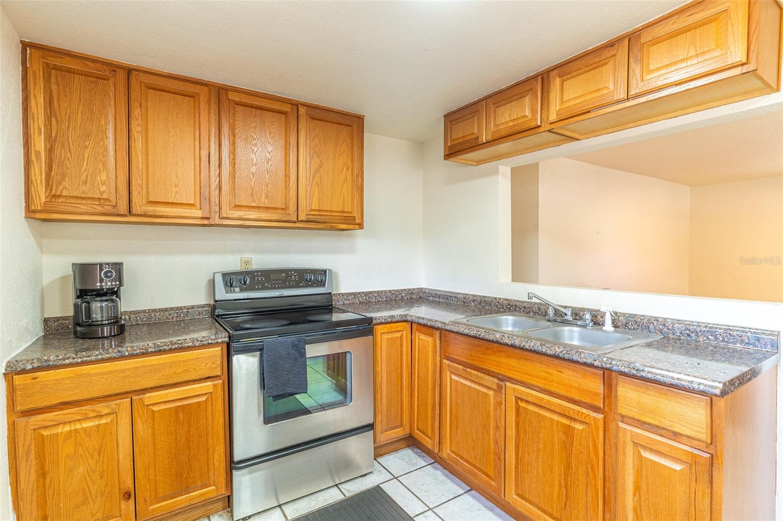 225 W NORTHSIDE DR, LAKE WALES, FL — photo 7