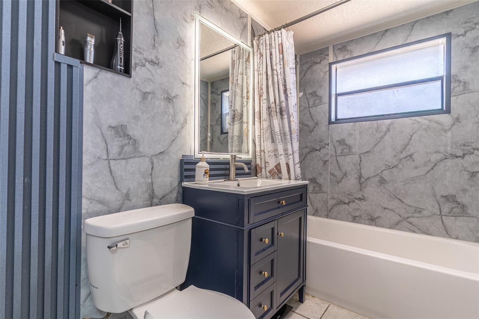 225 W NORTHSIDE DR, LAKE WALES, FL — photo 11
