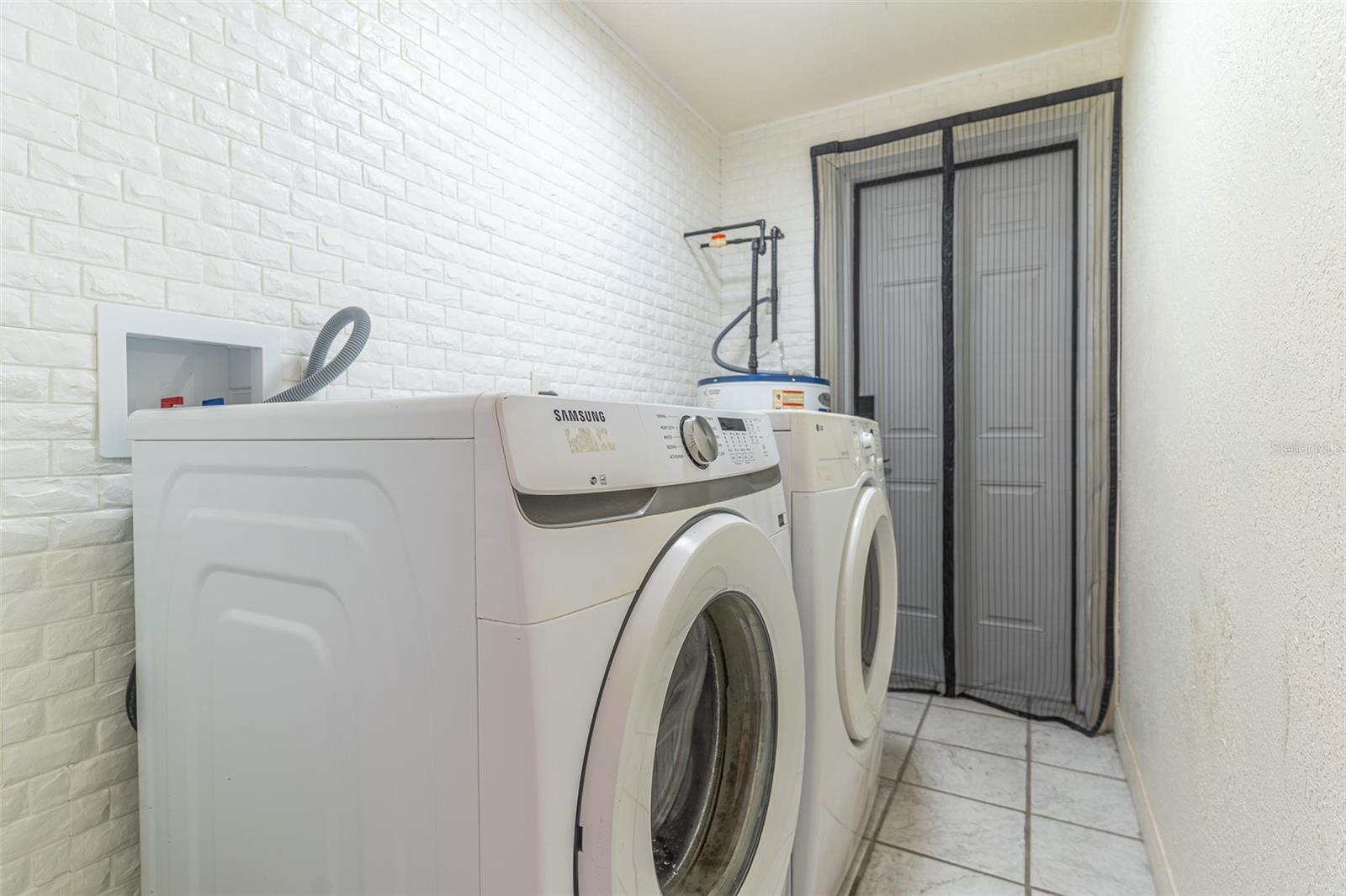 225 W NORTHSIDE DR, LAKE WALES, FL — photo 12