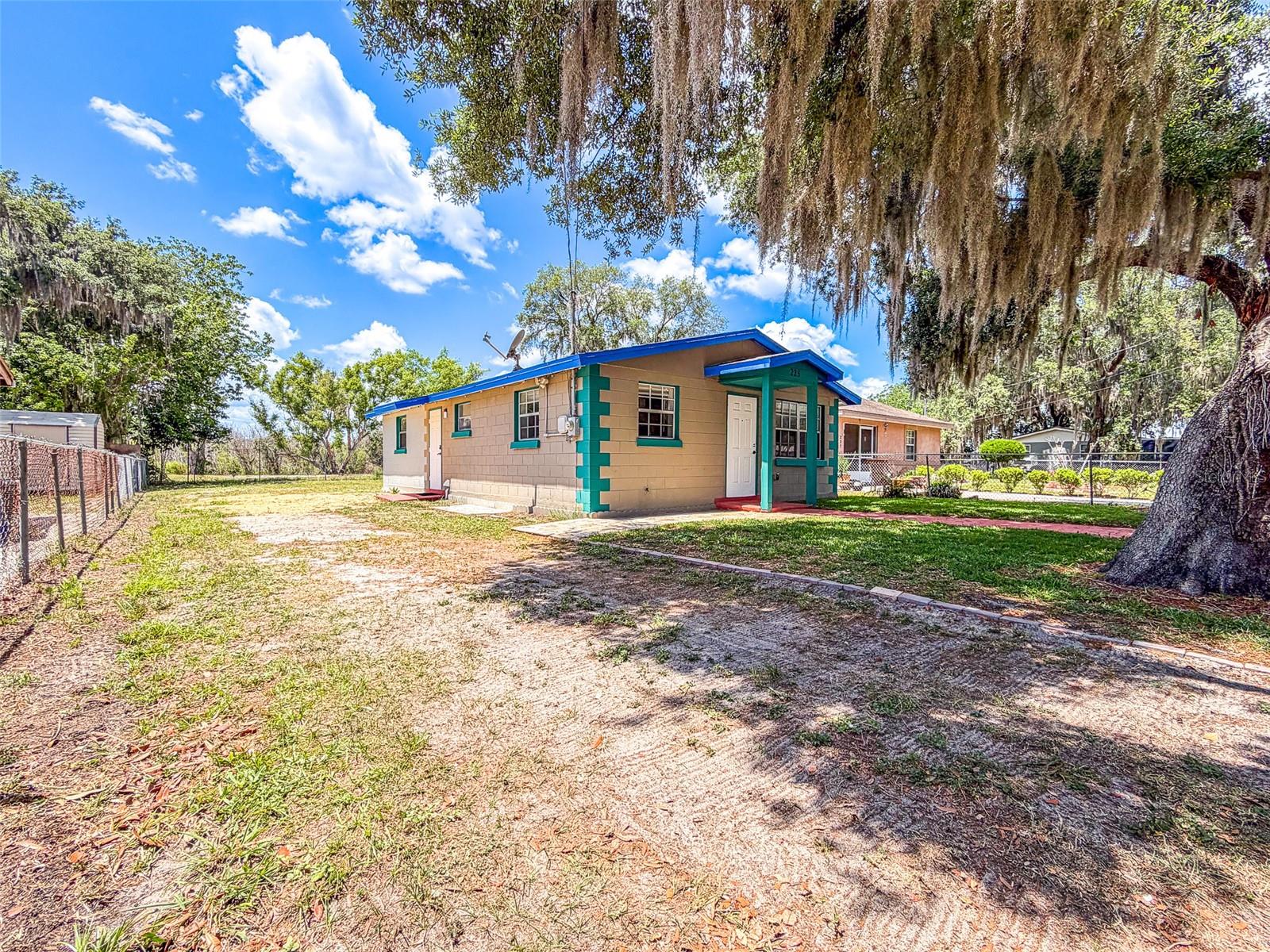 225 W NORTHSIDE DR, LAKE WALES, FL — photo 13