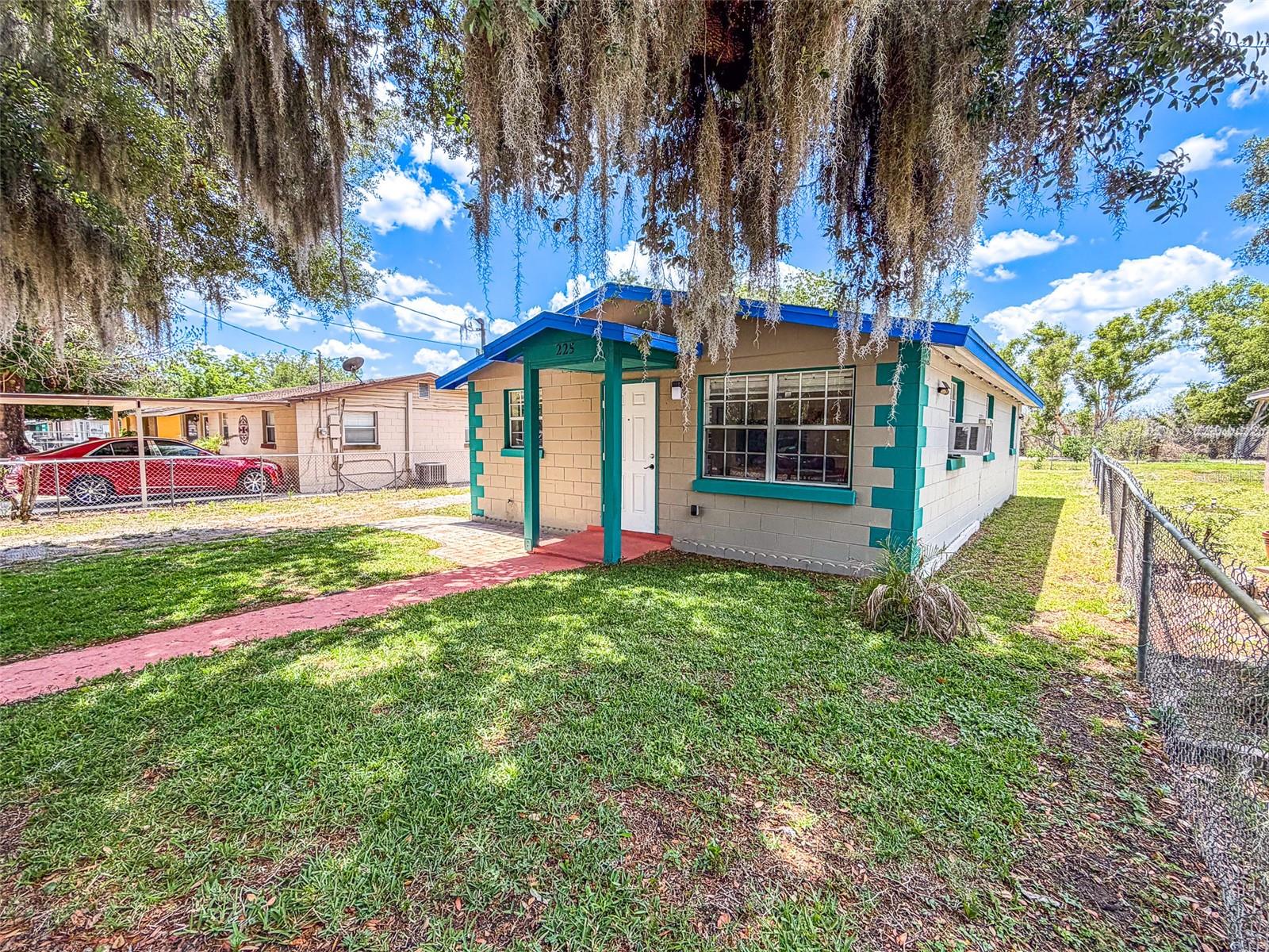 225 W NORTHSIDE DR, LAKE WALES, FL — photo 14