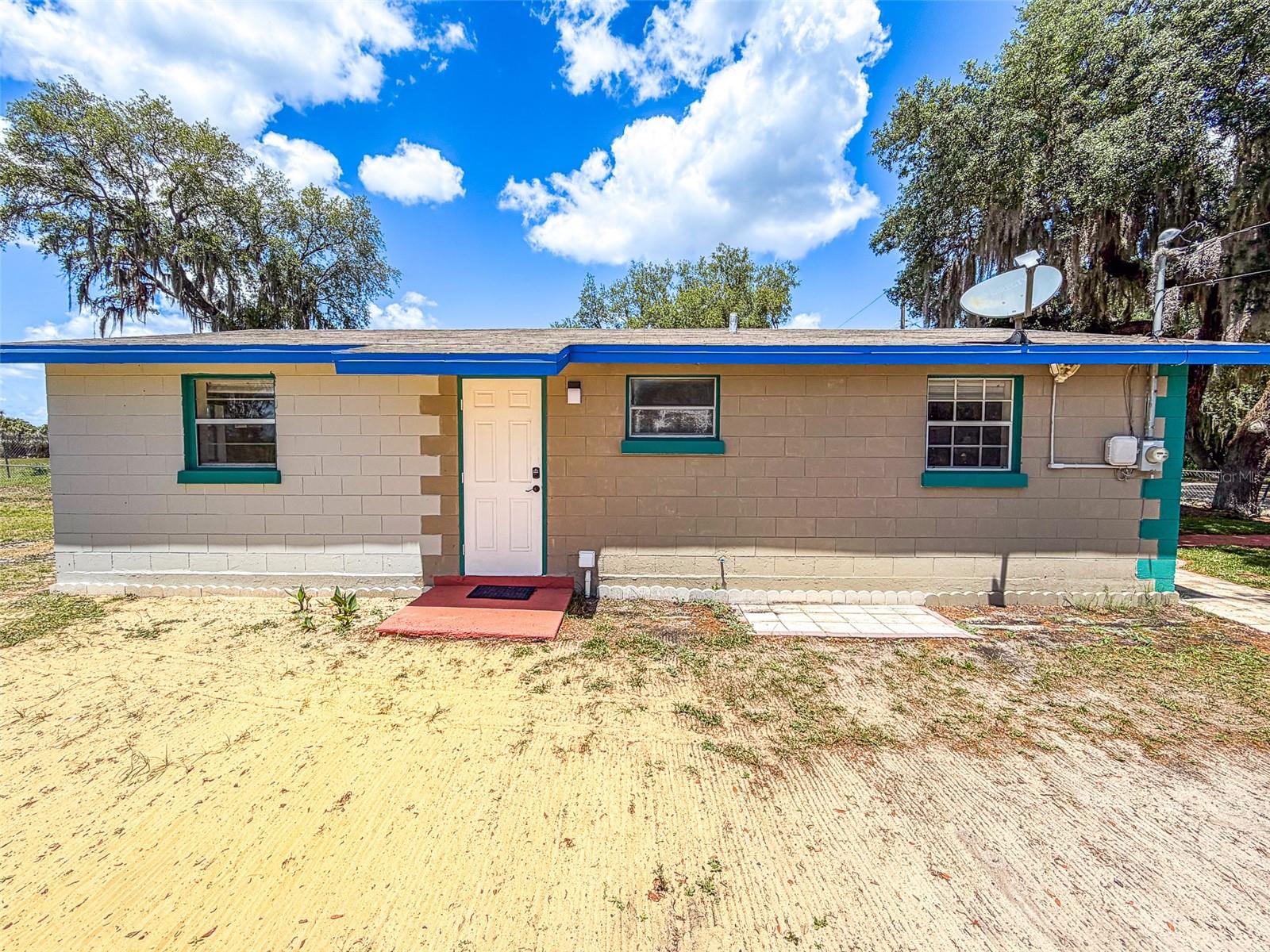 225 W NORTHSIDE DR, LAKE WALES, FL — photo 15