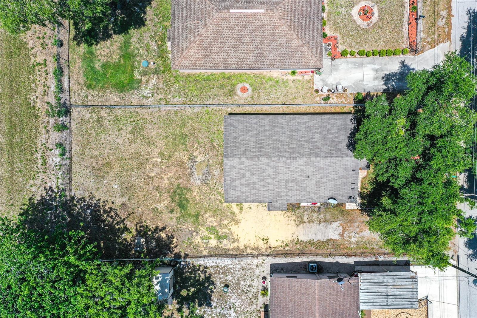 225 W NORTHSIDE DR, LAKE WALES, FL — photo 16