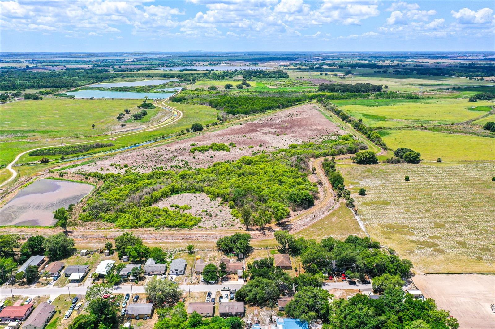 225 W NORTHSIDE DR, LAKE WALES, FL — photo 17