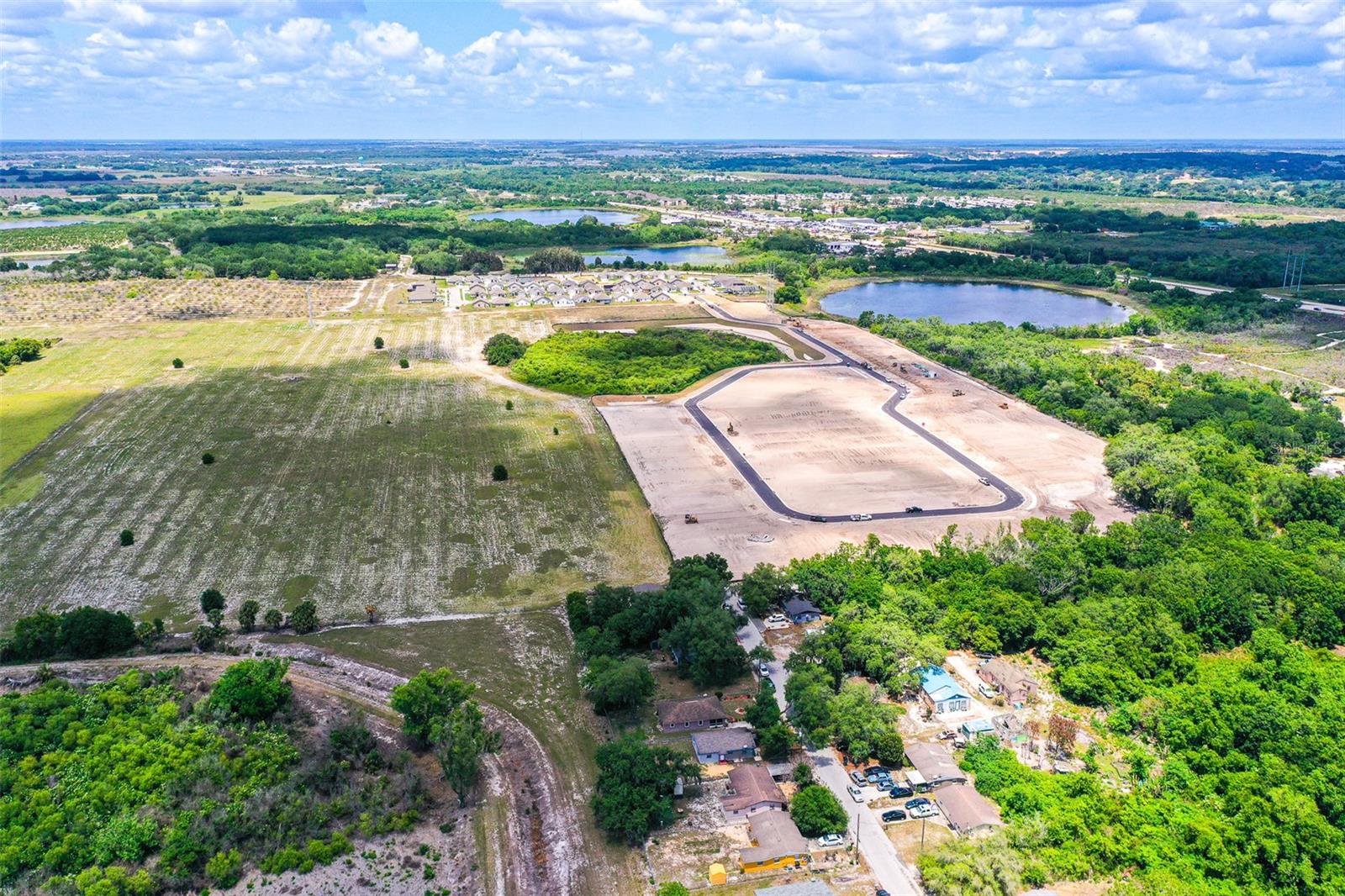 225 W NORTHSIDE DR, LAKE WALES, FL — photo 18