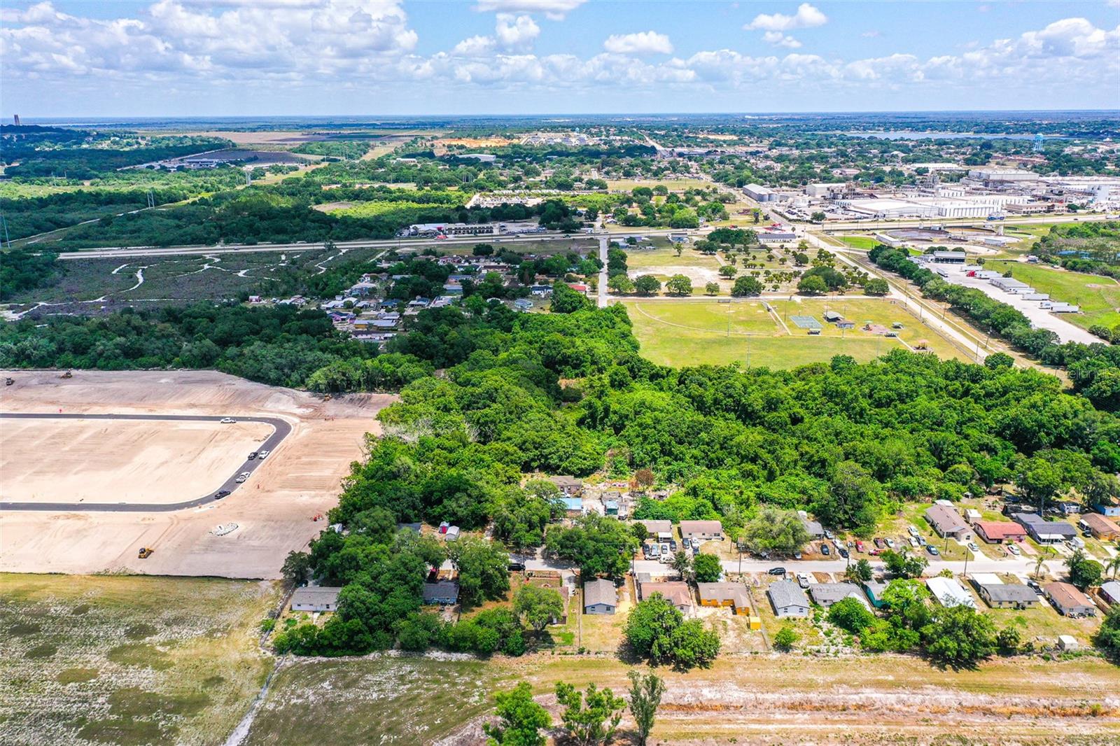 225 W NORTHSIDE DR, LAKE WALES, FL — photo 19