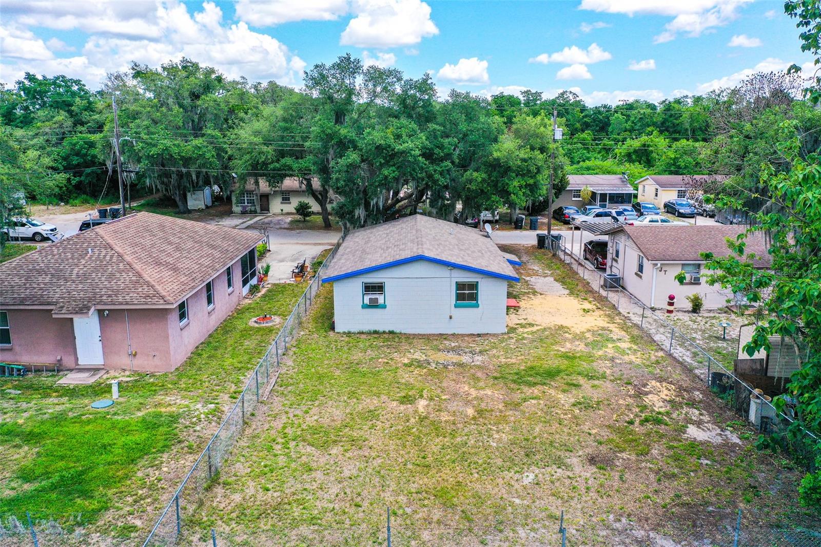 225 W NORTHSIDE DR, LAKE WALES, FL — photo 22