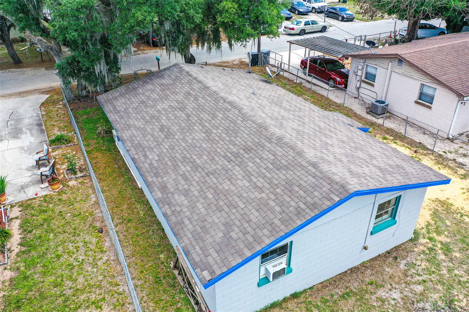 225 W NORTHSIDE DR, LAKE WALES, FL — photo 23
