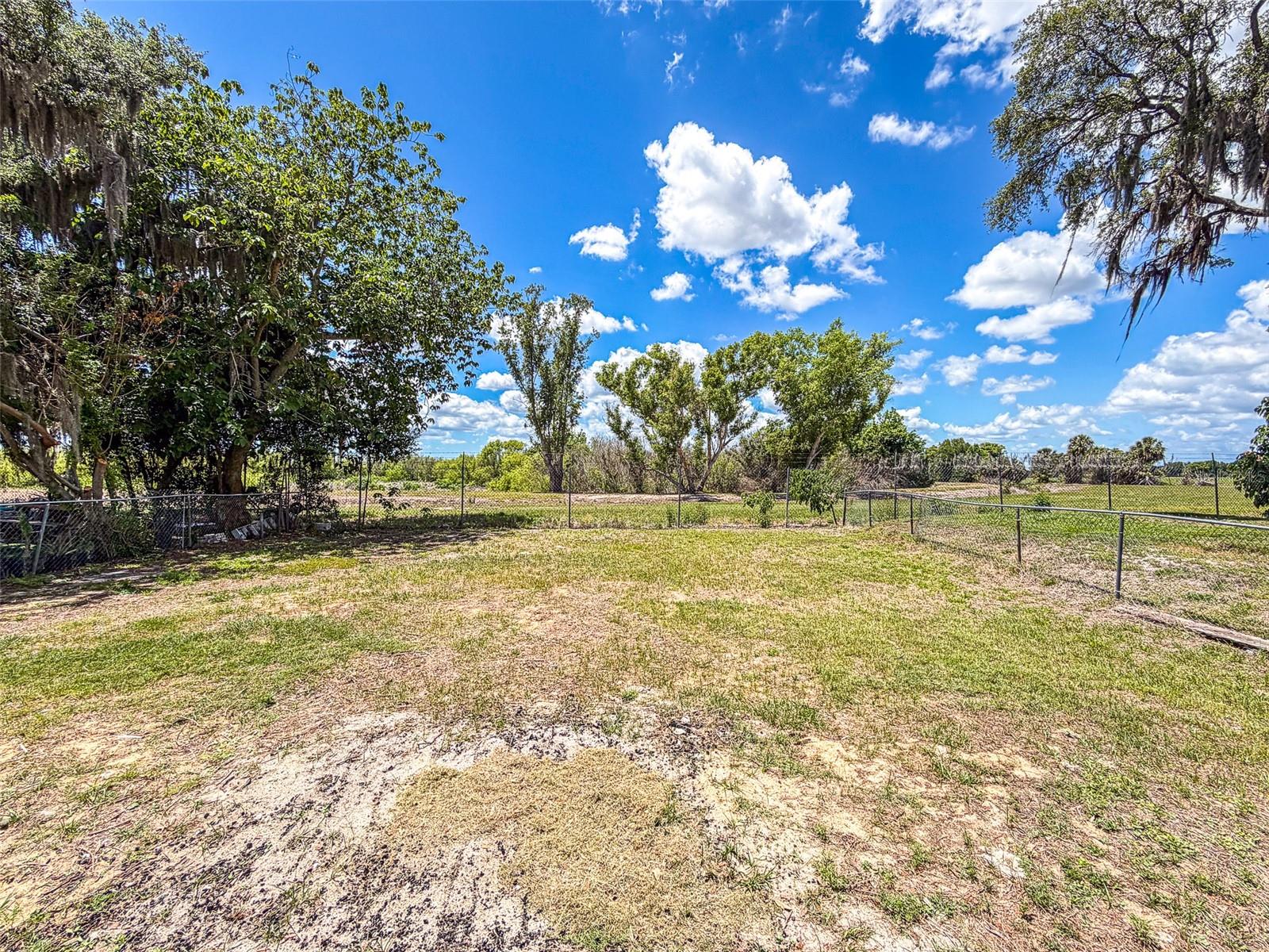 225 W NORTHSIDE DR, LAKE WALES, FL — photo 25