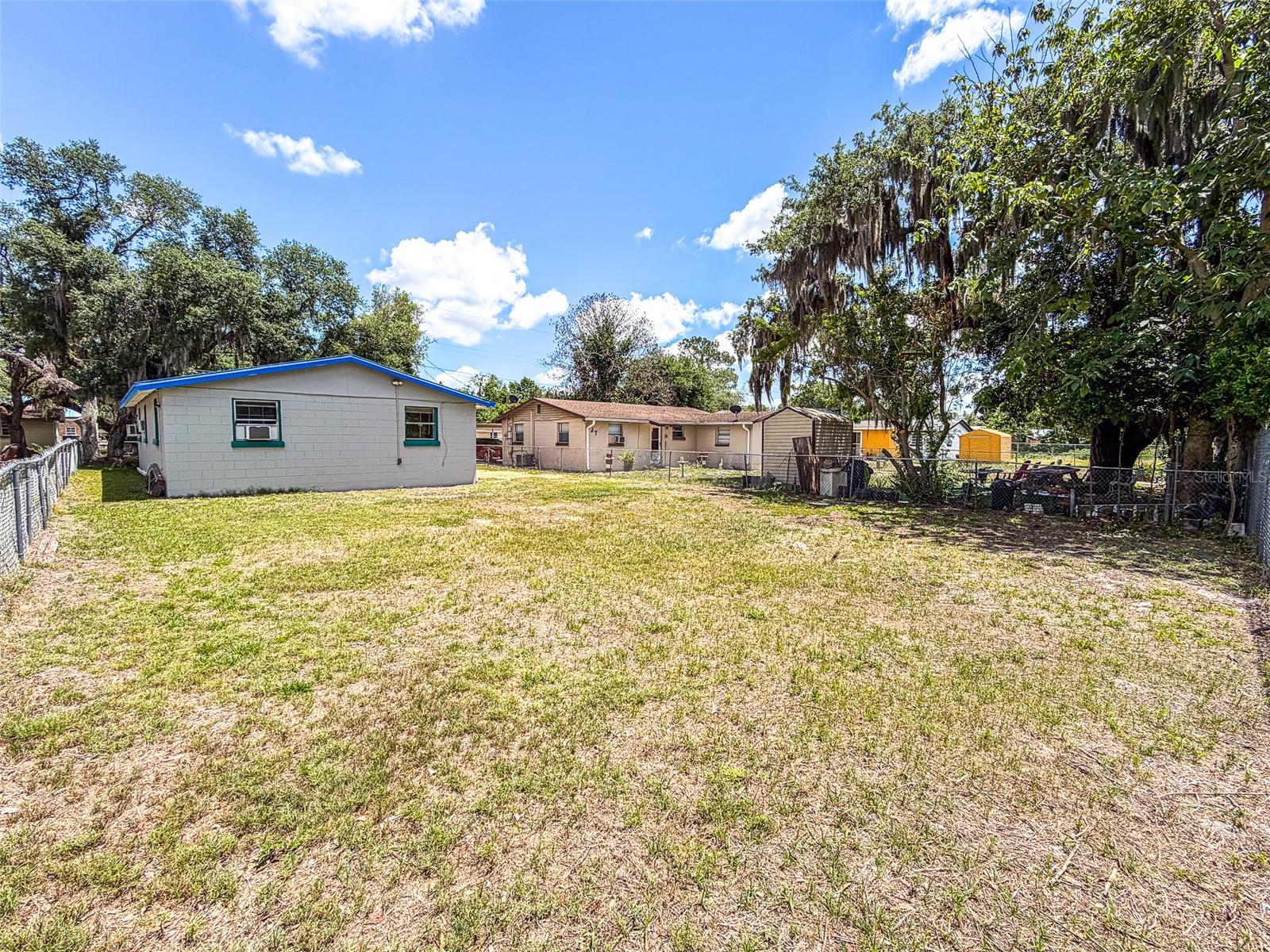225 W NORTHSIDE DR, LAKE WALES, FL — photo 26