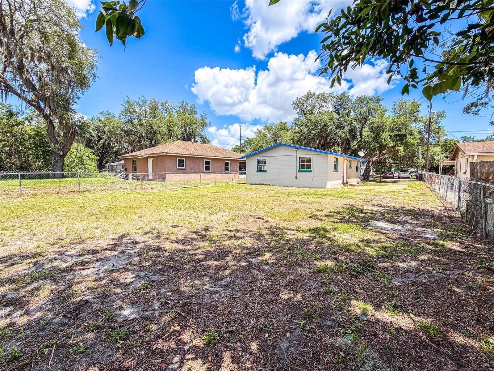225 W NORTHSIDE DR, LAKE WALES, FL — photo 27