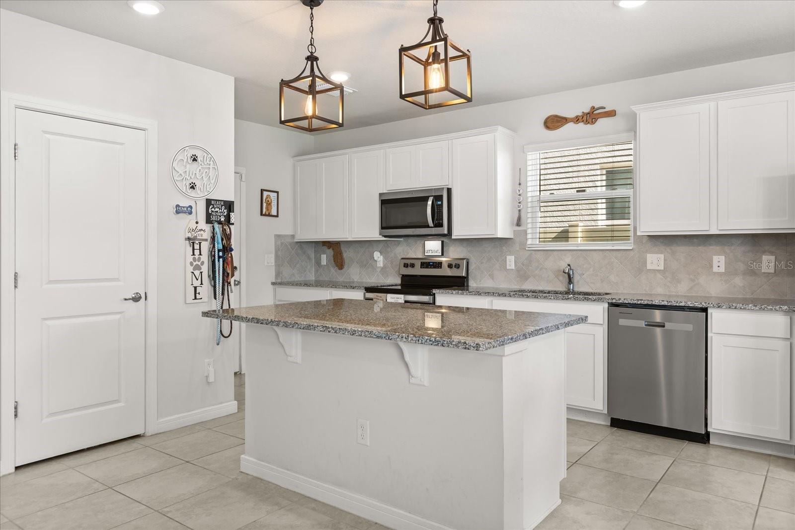 2224 CANOPY TERRACE BLVD, DELAND, FL — photo 5