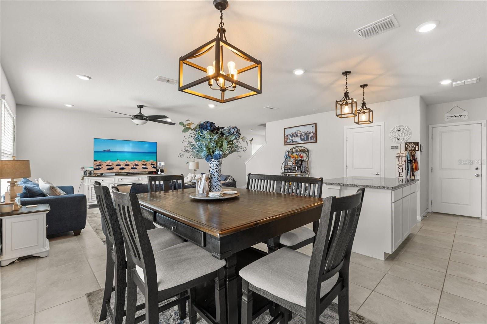 2224 CANOPY TERRACE BLVD, DELAND, FL — photo 9