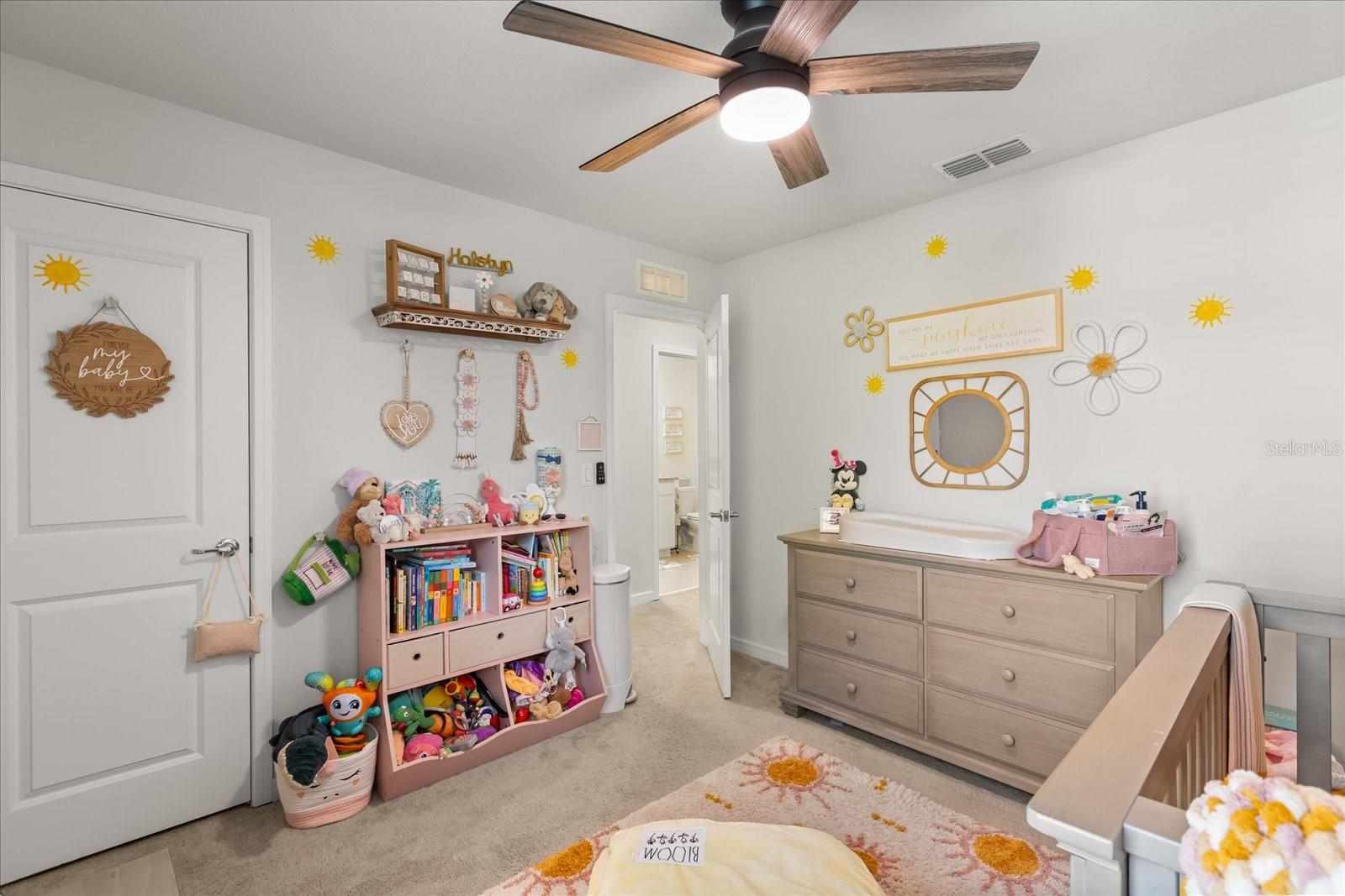 2224 CANOPY TERRACE BLVD, DELAND, FL — photo 11