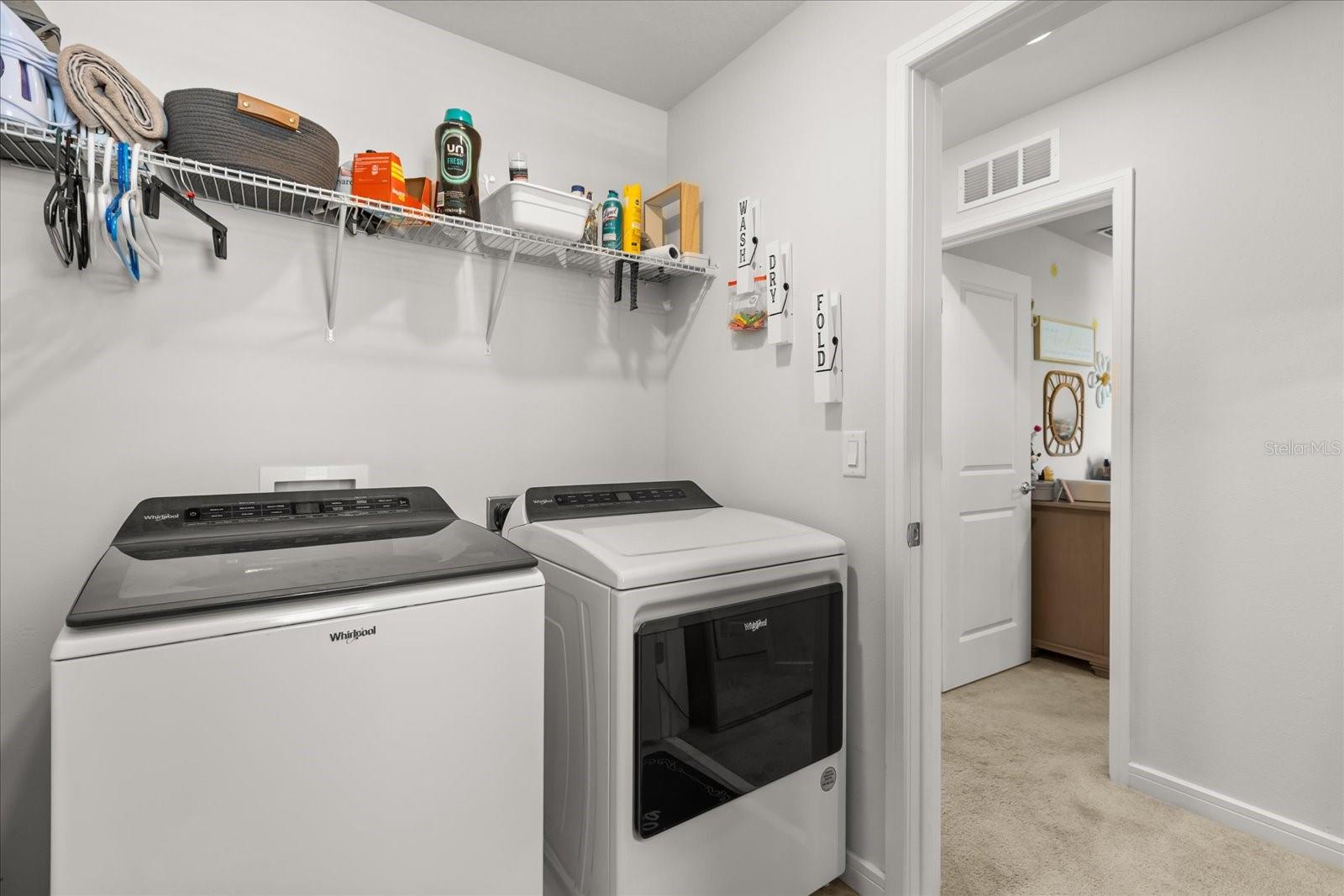 2224 CANOPY TERRACE BLVD, DELAND, FL — photo 12