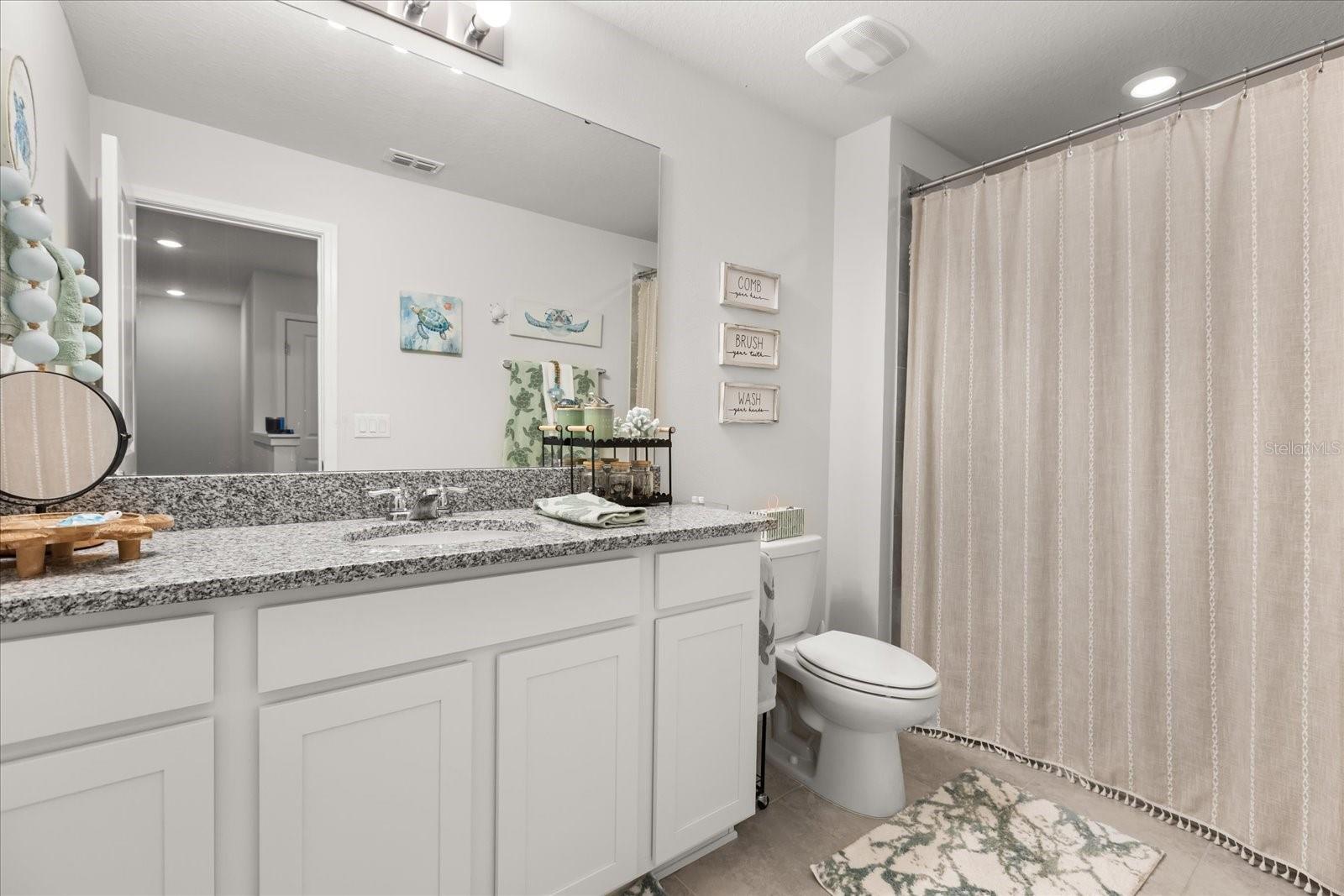 2224 CANOPY TERRACE BLVD, DELAND, FL — photo 13
